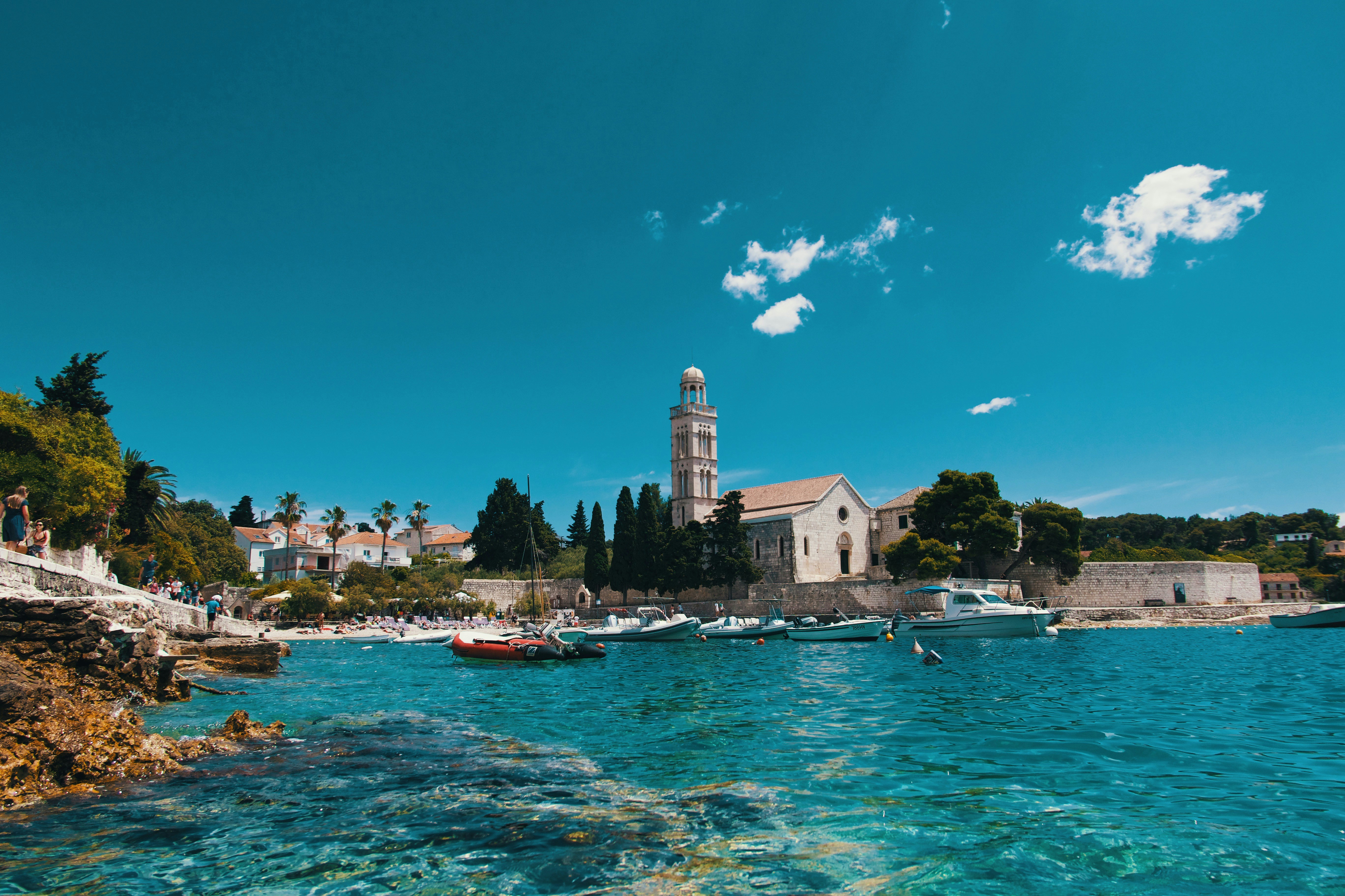 Photo by nomadicjulien