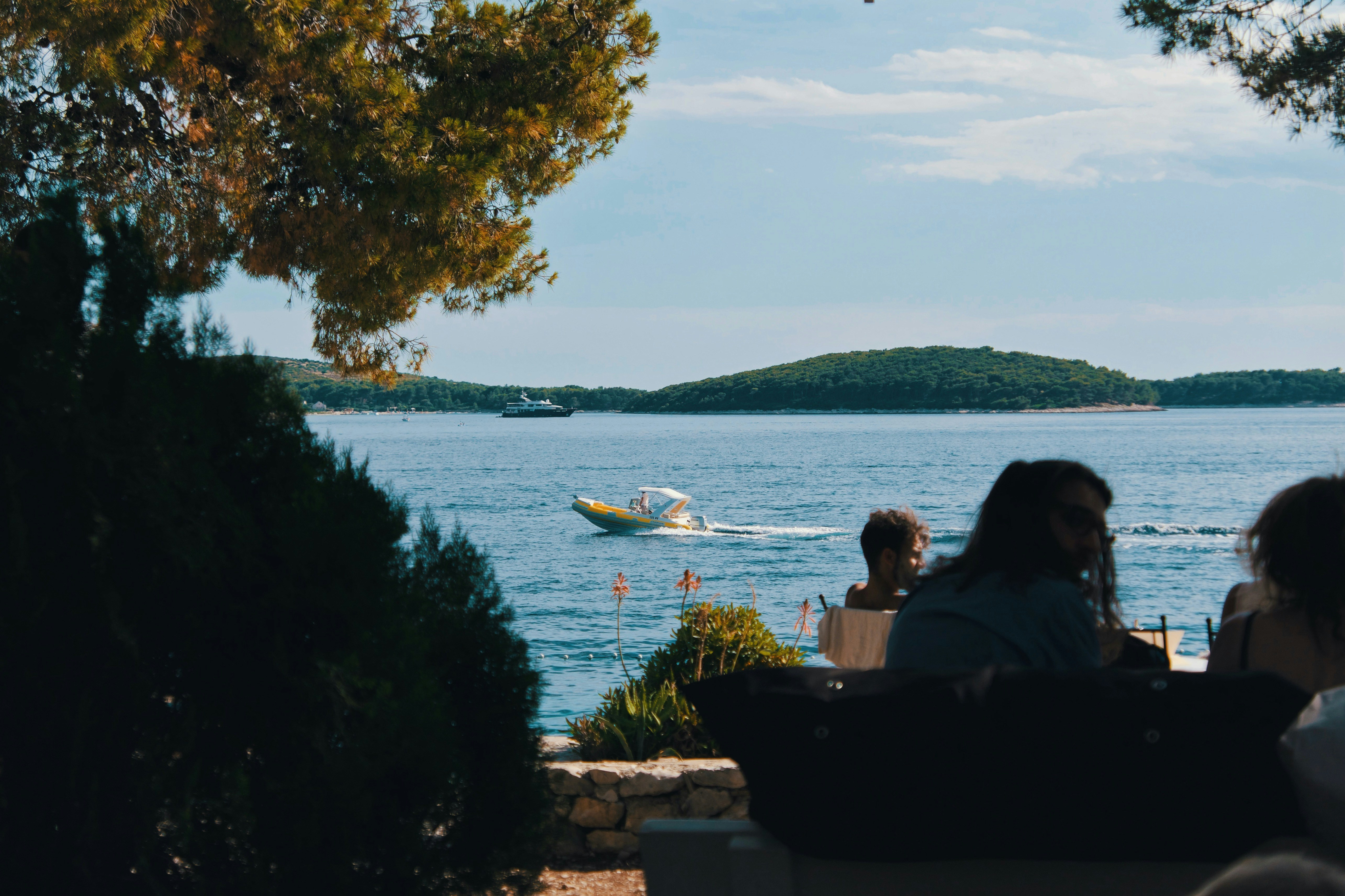 Photo by nomadicjulien