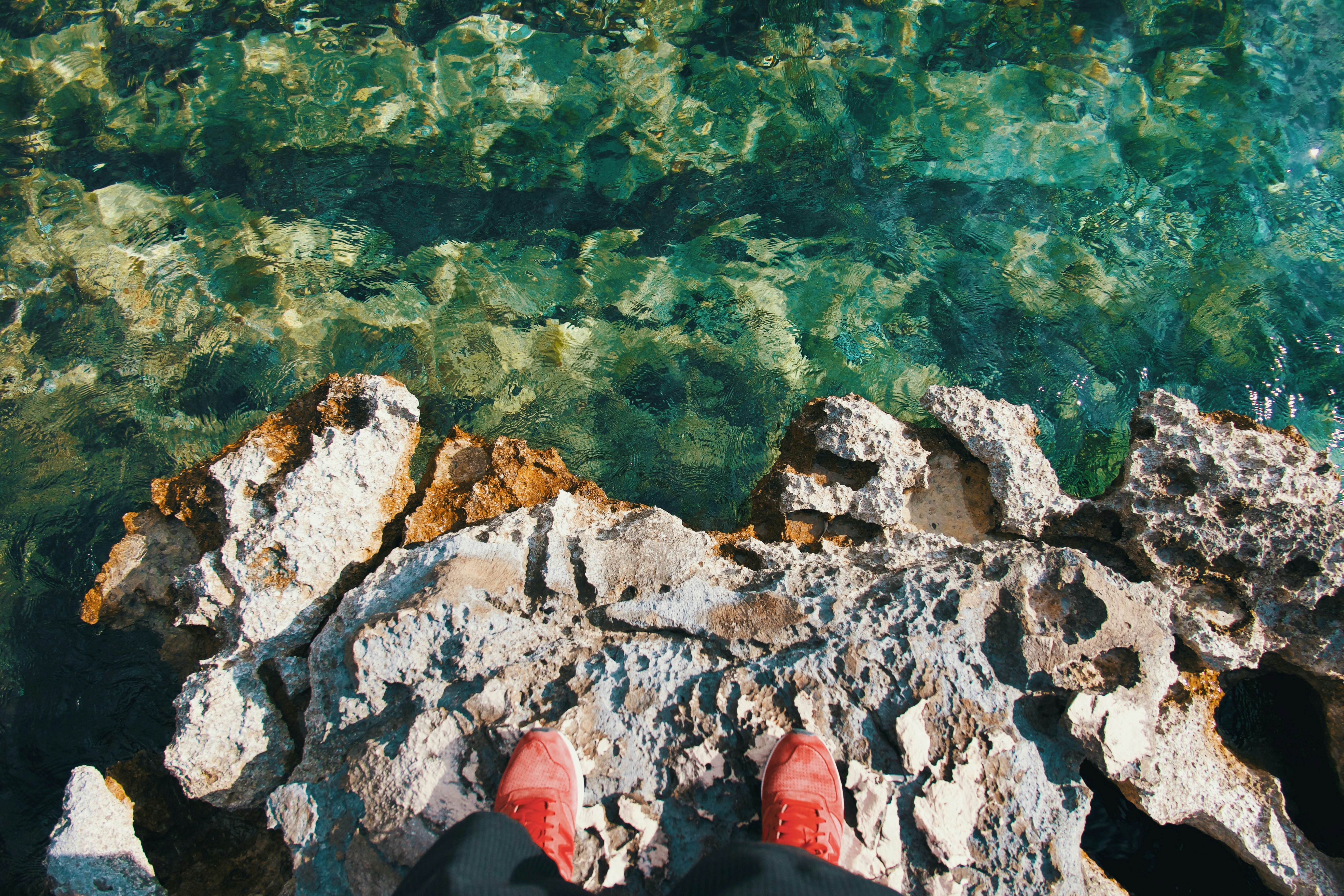 Photo by nomadicjulien
