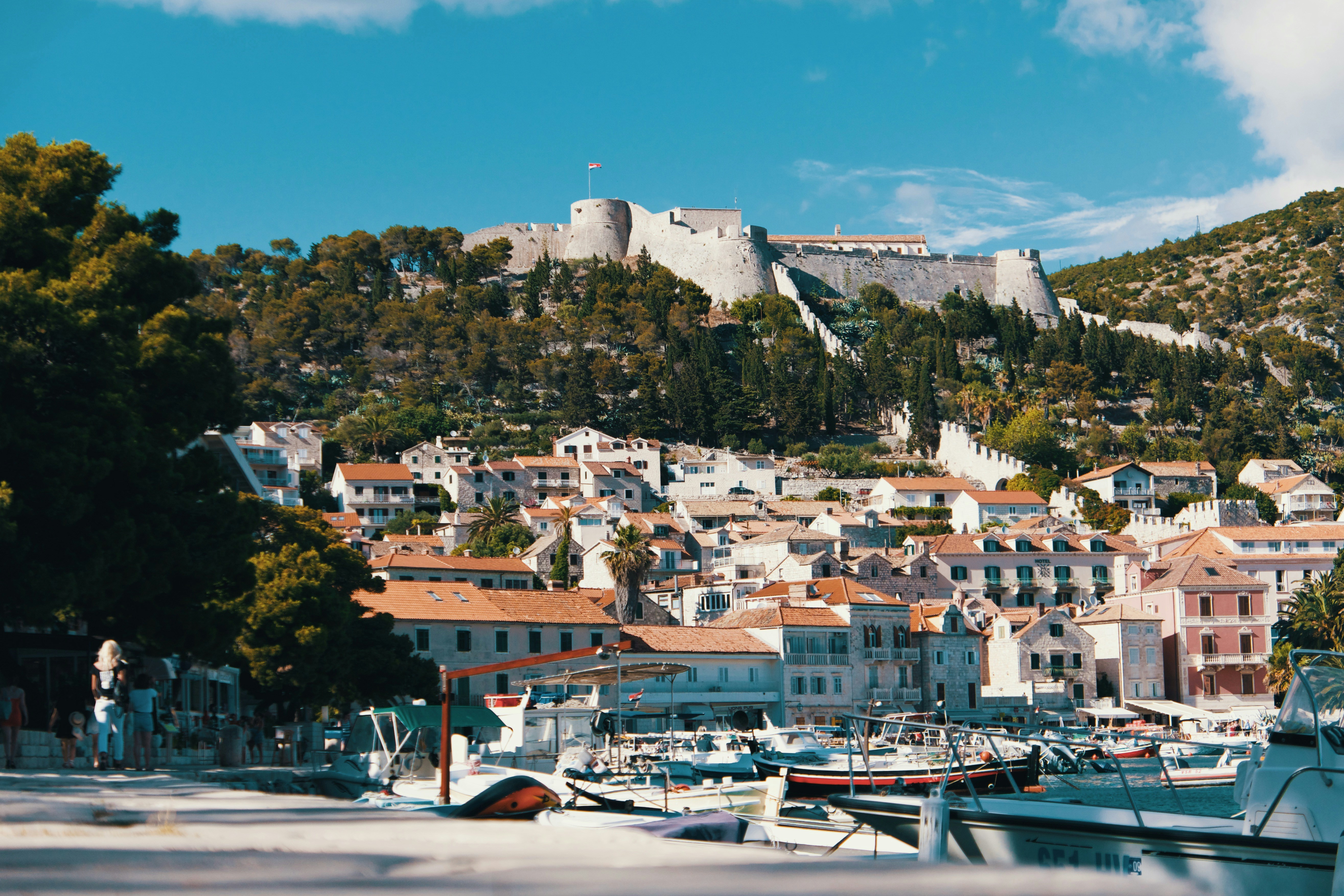 Photo by nomadicjulien