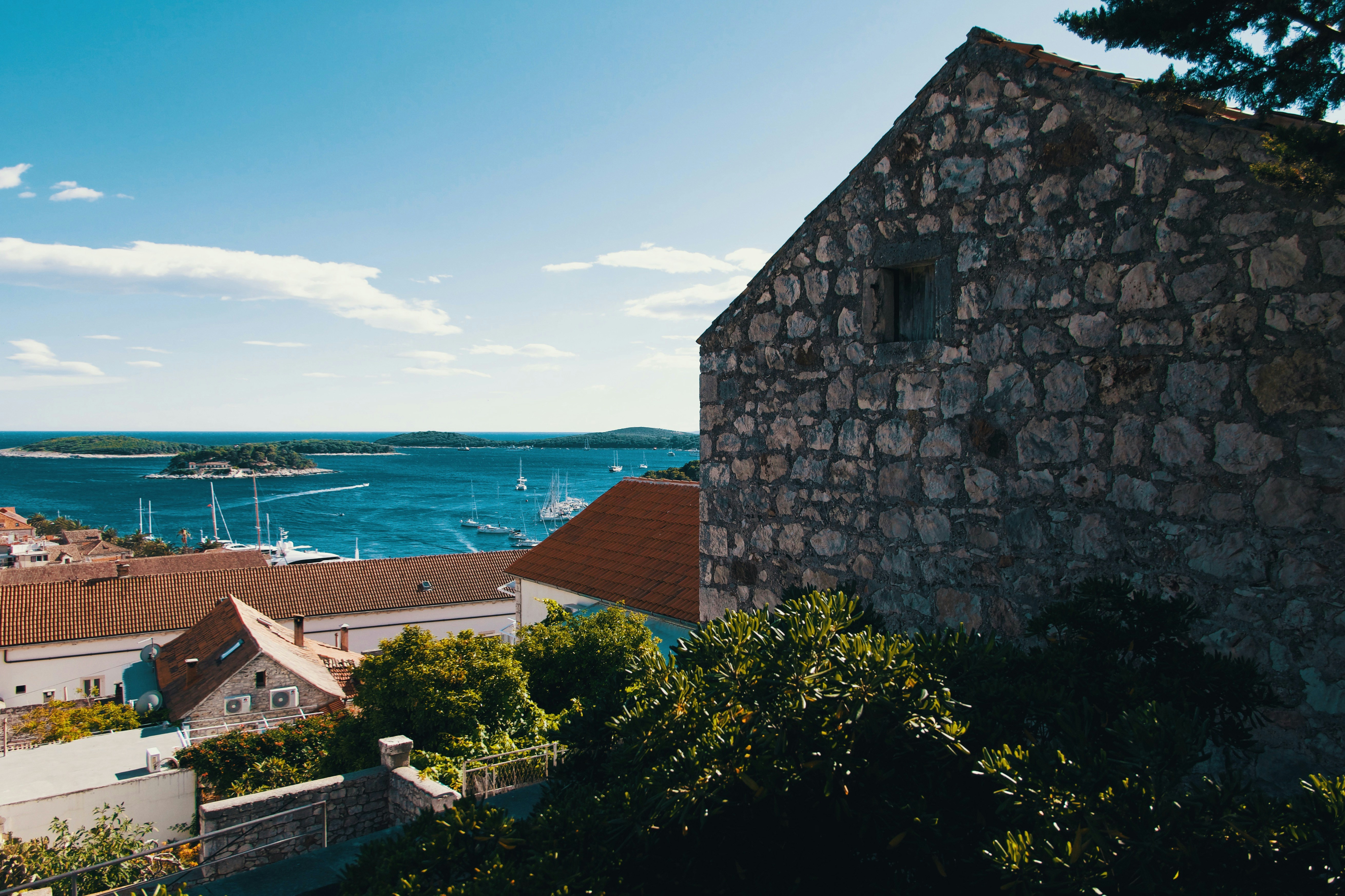 Photo by nomadicjulien