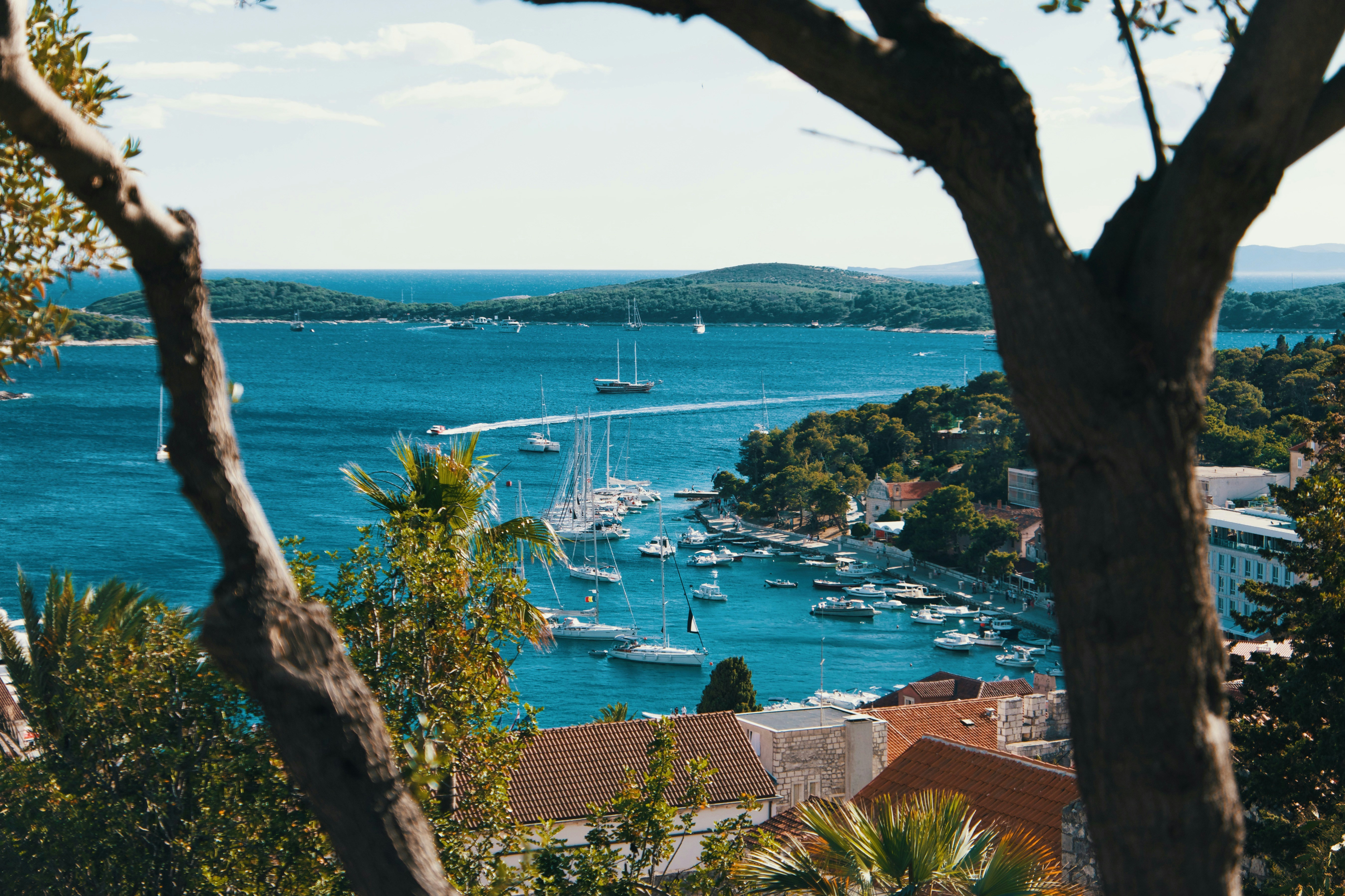 Photo by nomadicjulien