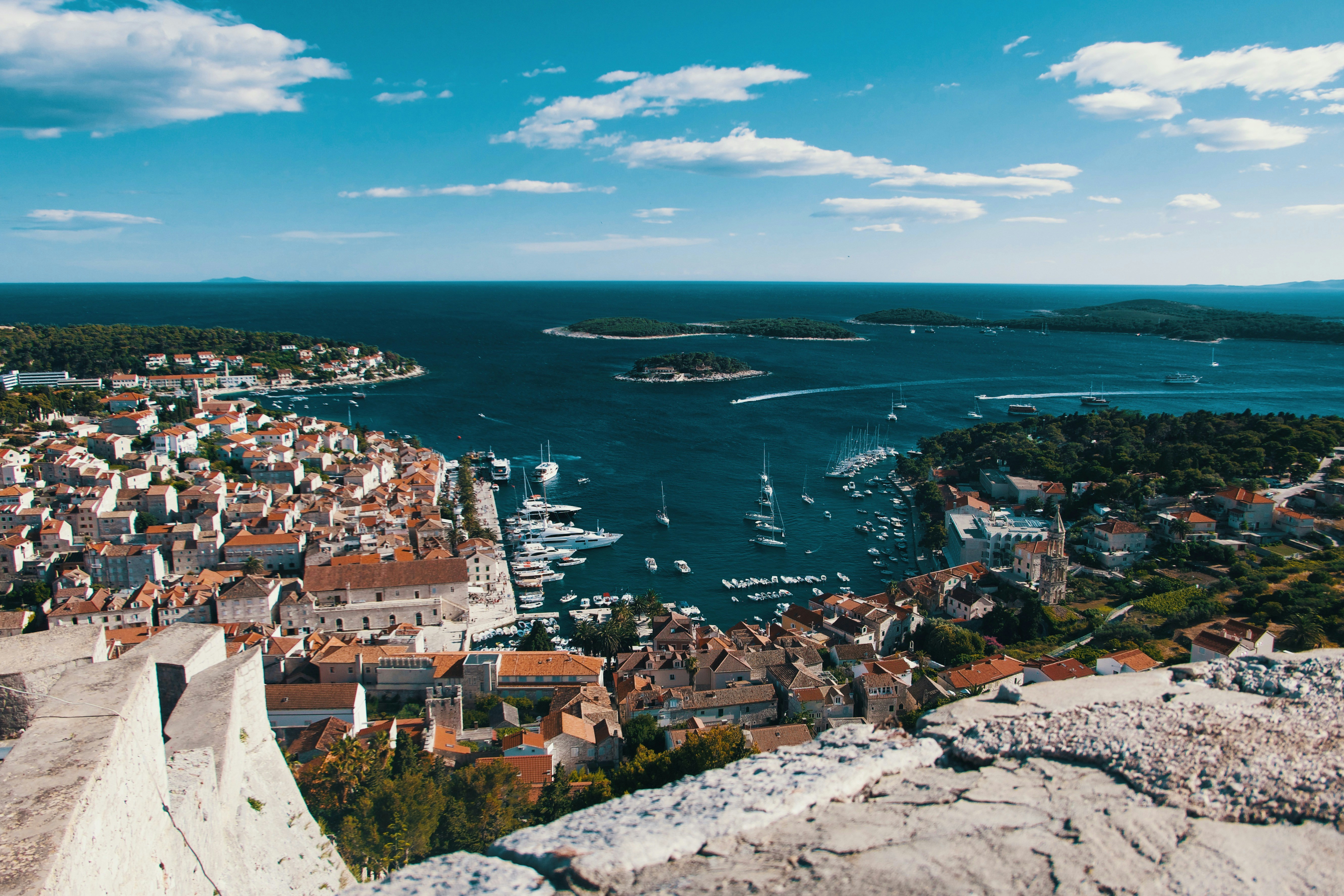 Photo by nomadicjulien