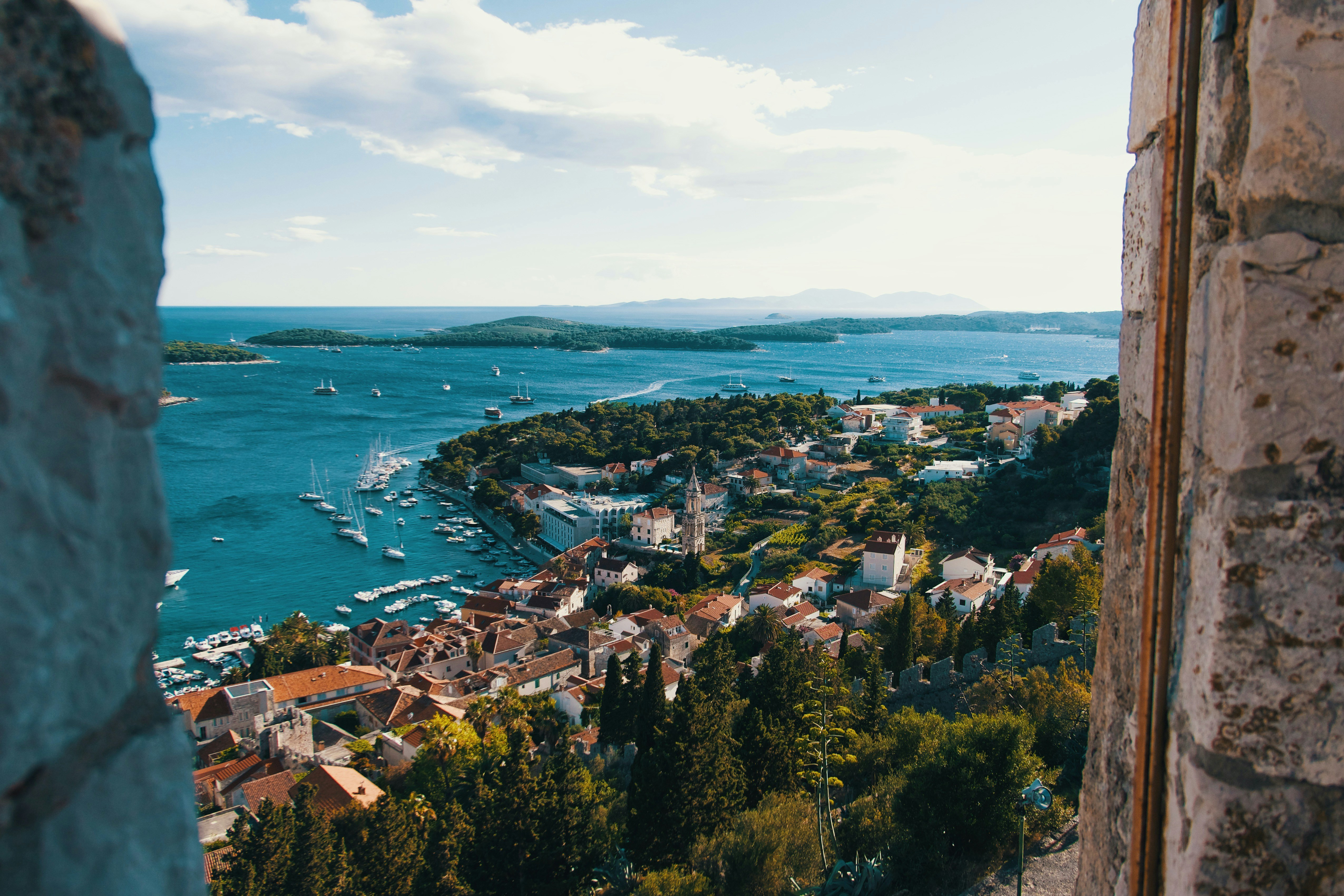 Photo by nomadicjulien