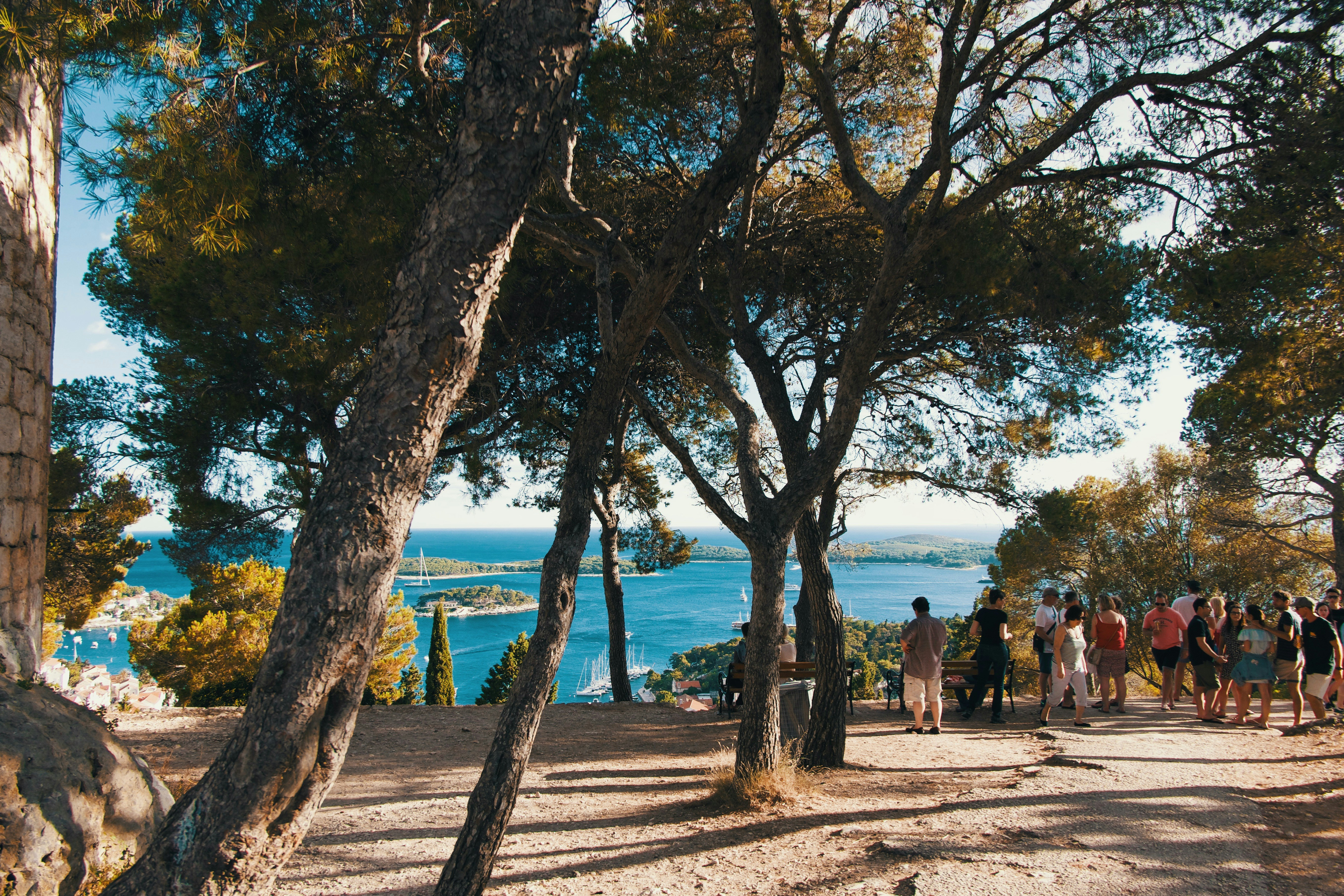 Photo by nomadicjulien