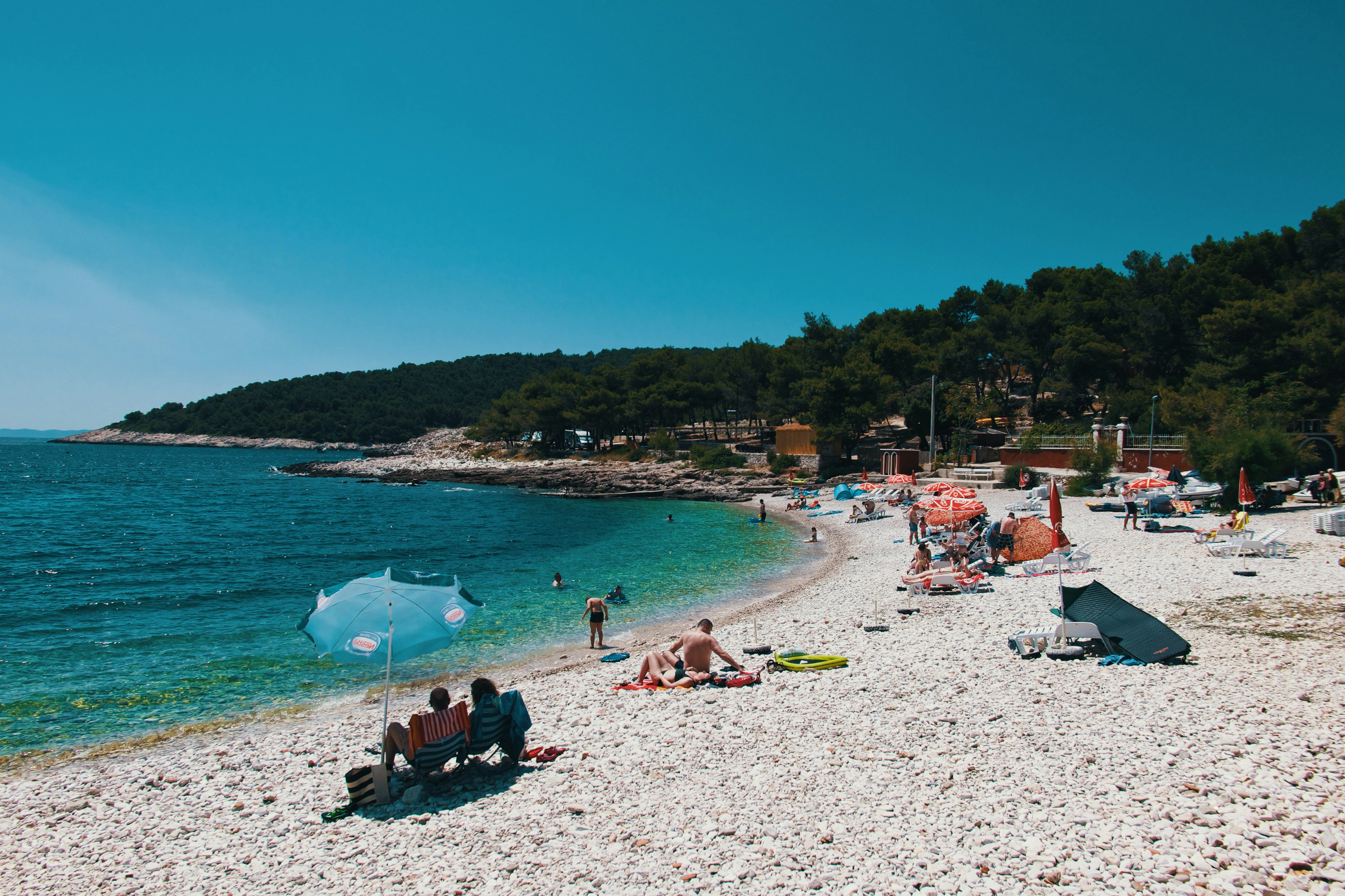 Photo by nomadicjulien