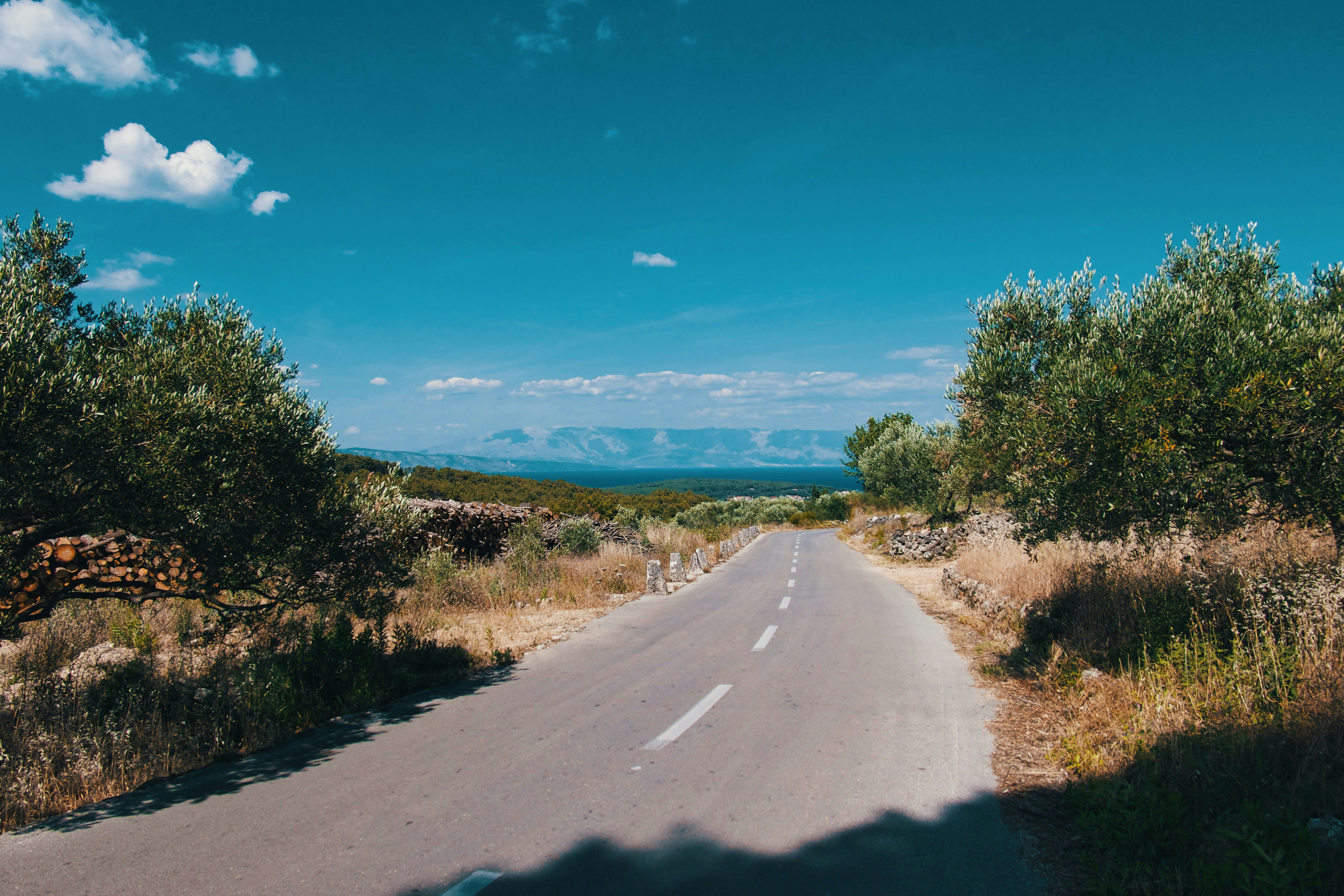 Photo by nomadicjulien