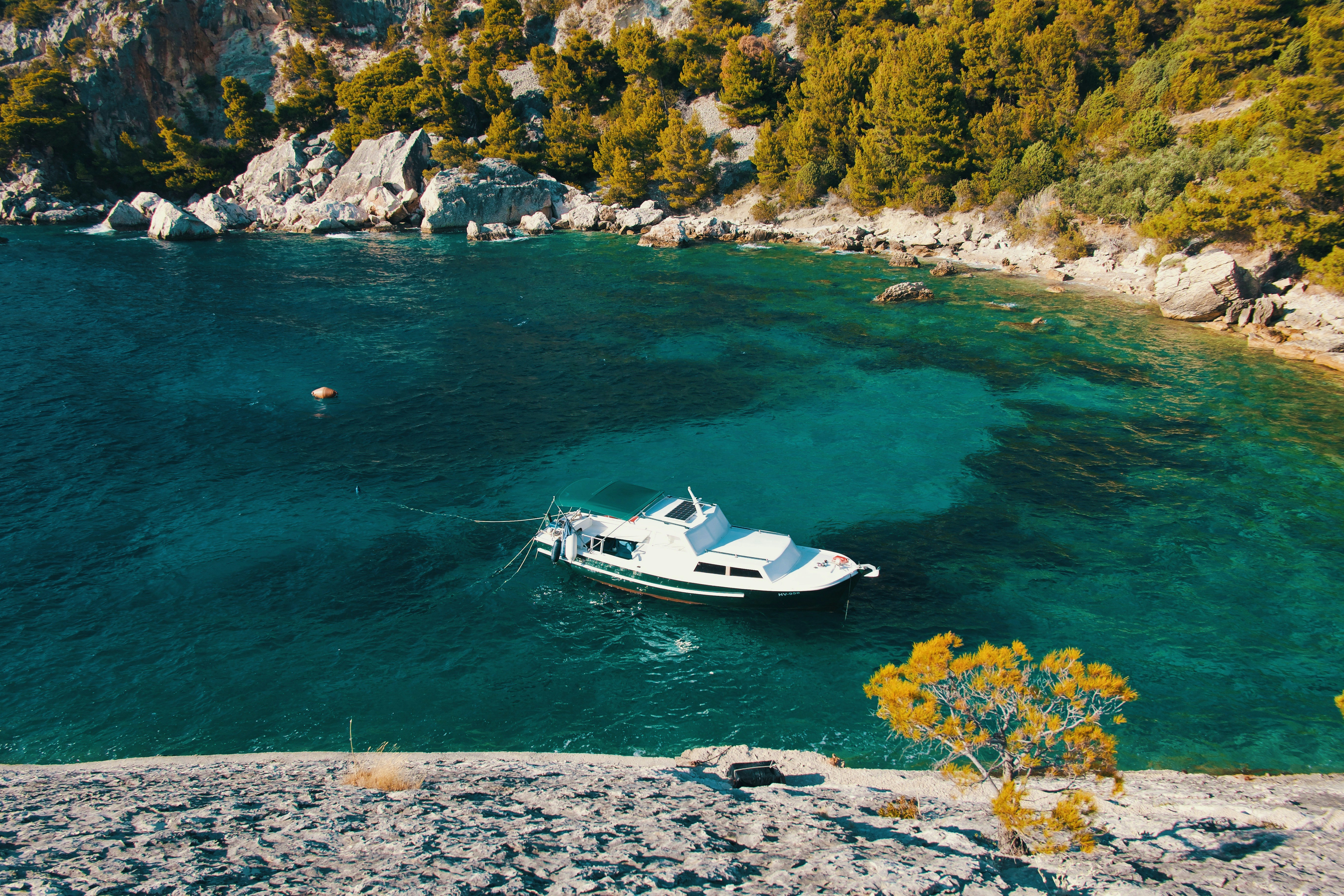 Photo by nomadicjulien