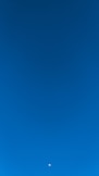 blue sky during day time