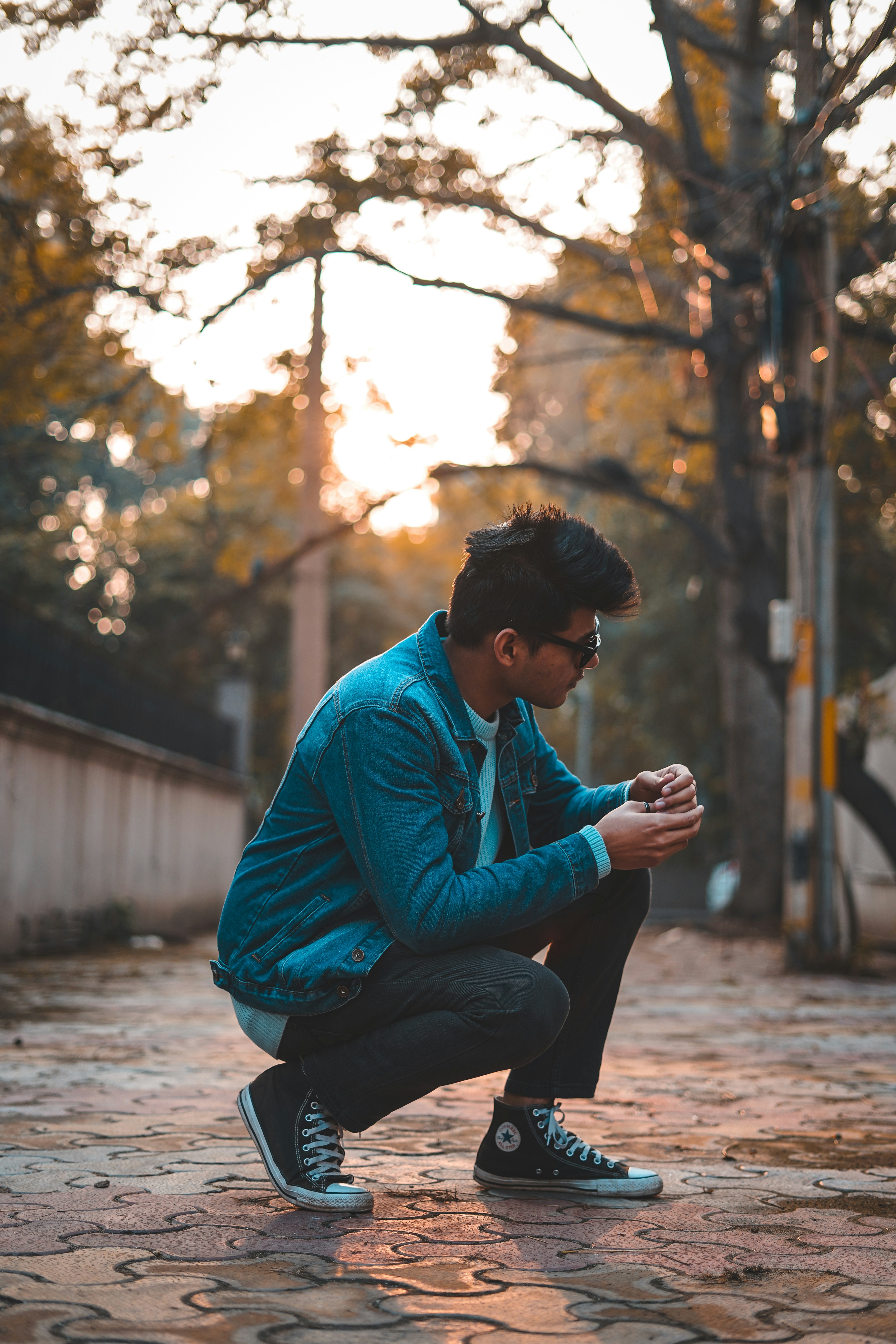 Photo by yogendras31