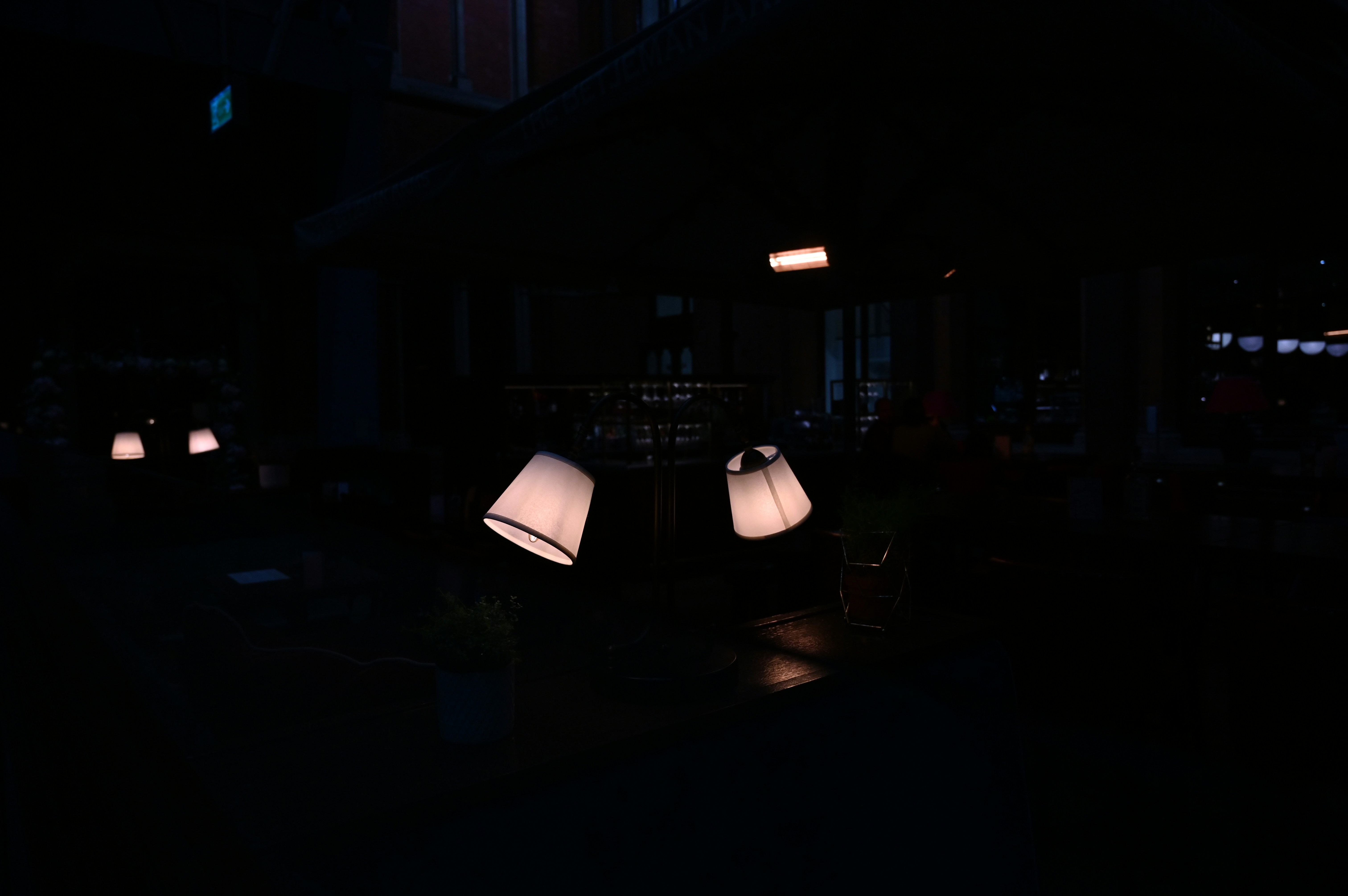 Book Your Experience