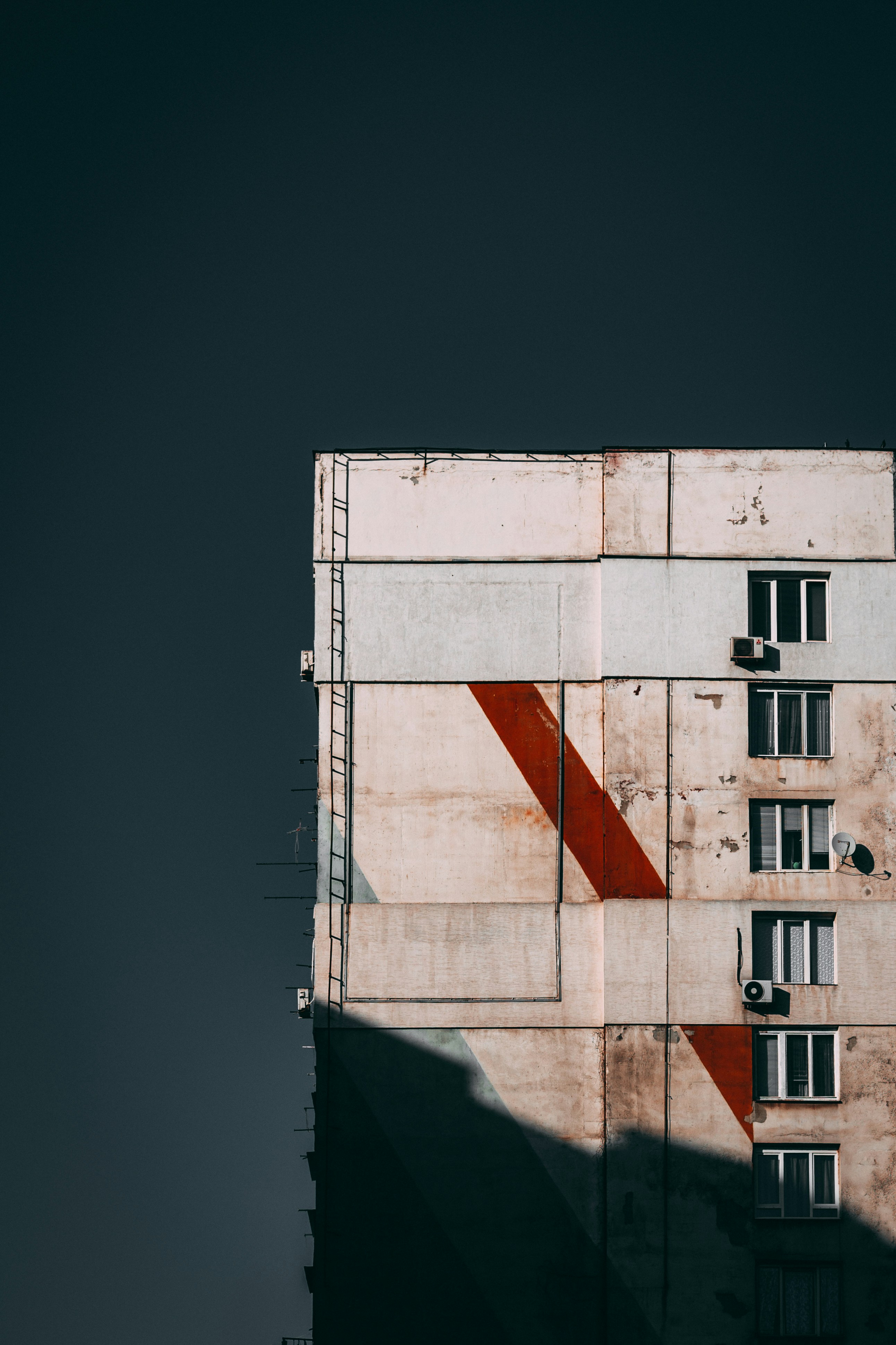 Photo by chernoholik