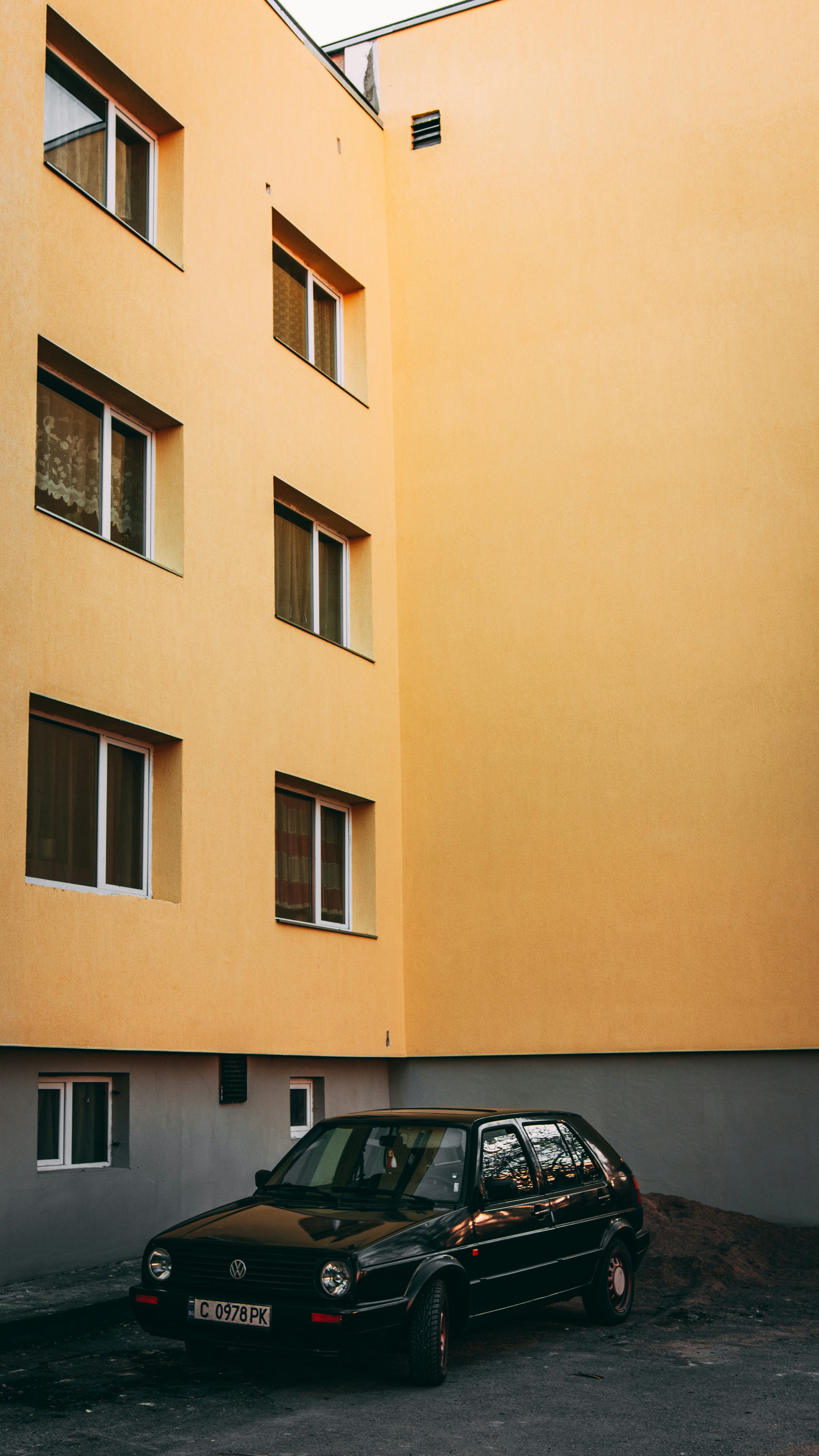 Photo by chernoholik