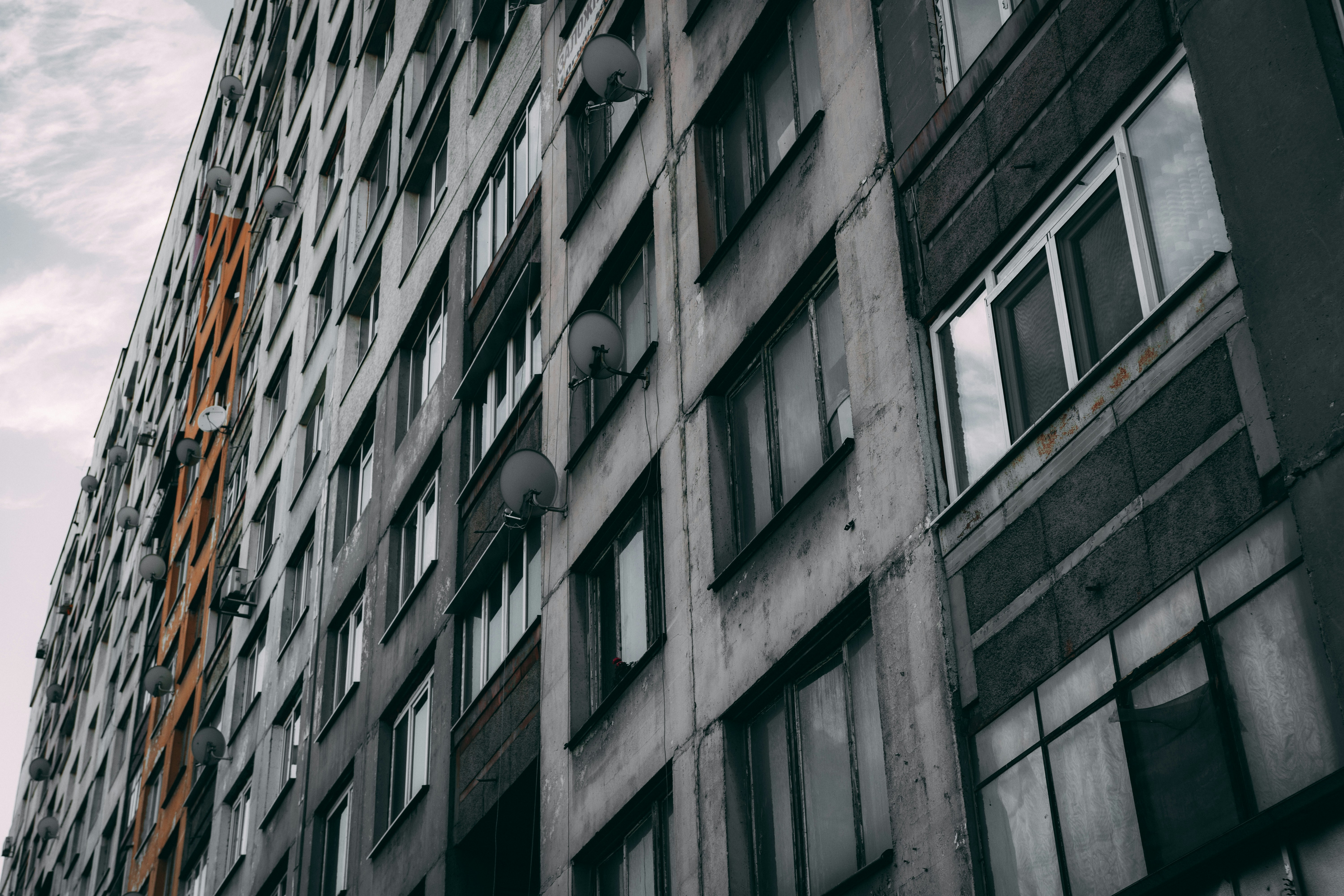 Photo by chernoholik