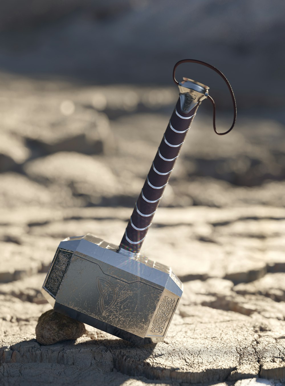 Thor Hammer Pictures | Download Free Images on Unsplash