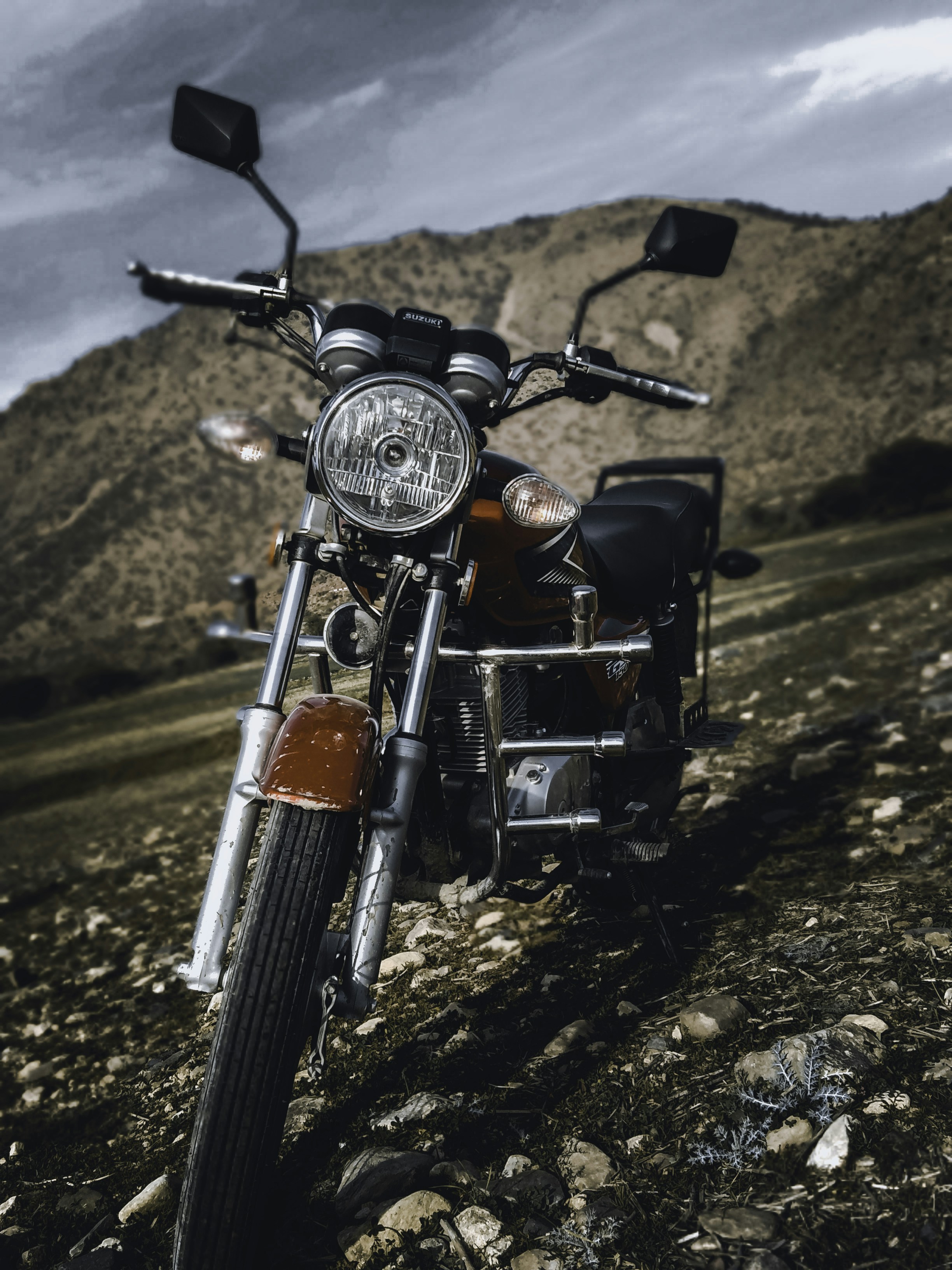 Photo by kamil_mehmood777