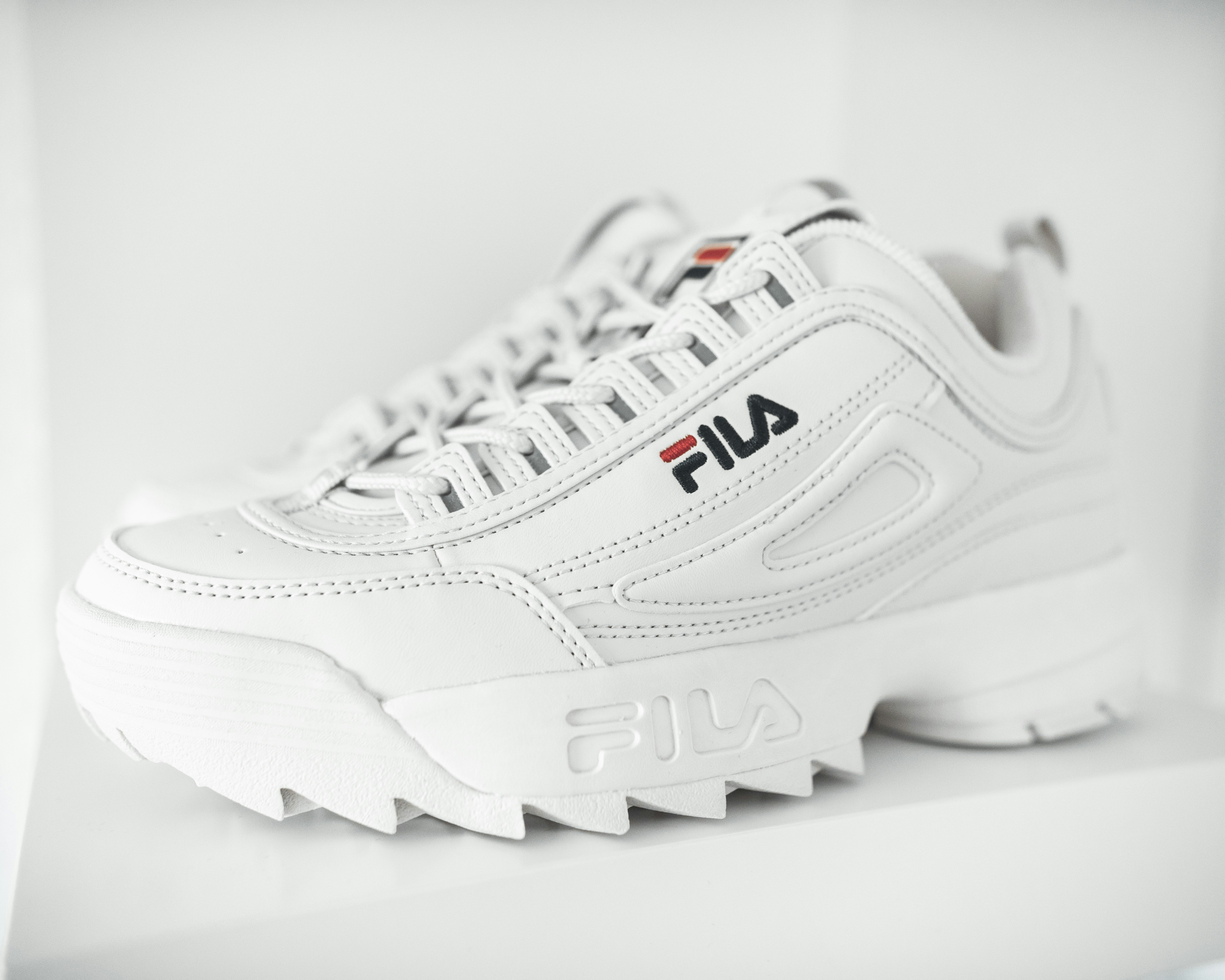 Running Shoes