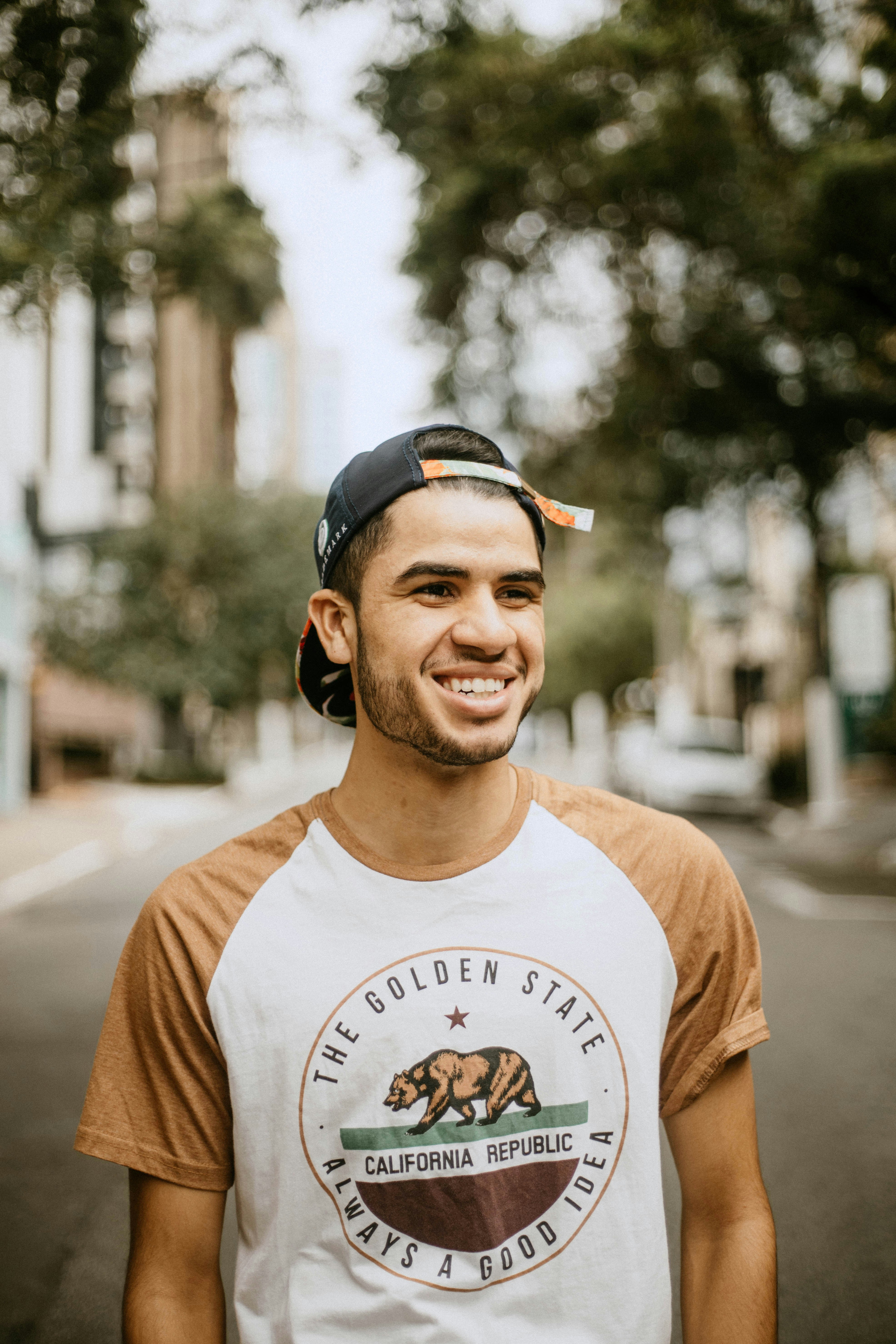 photo by Eduardo Dutra