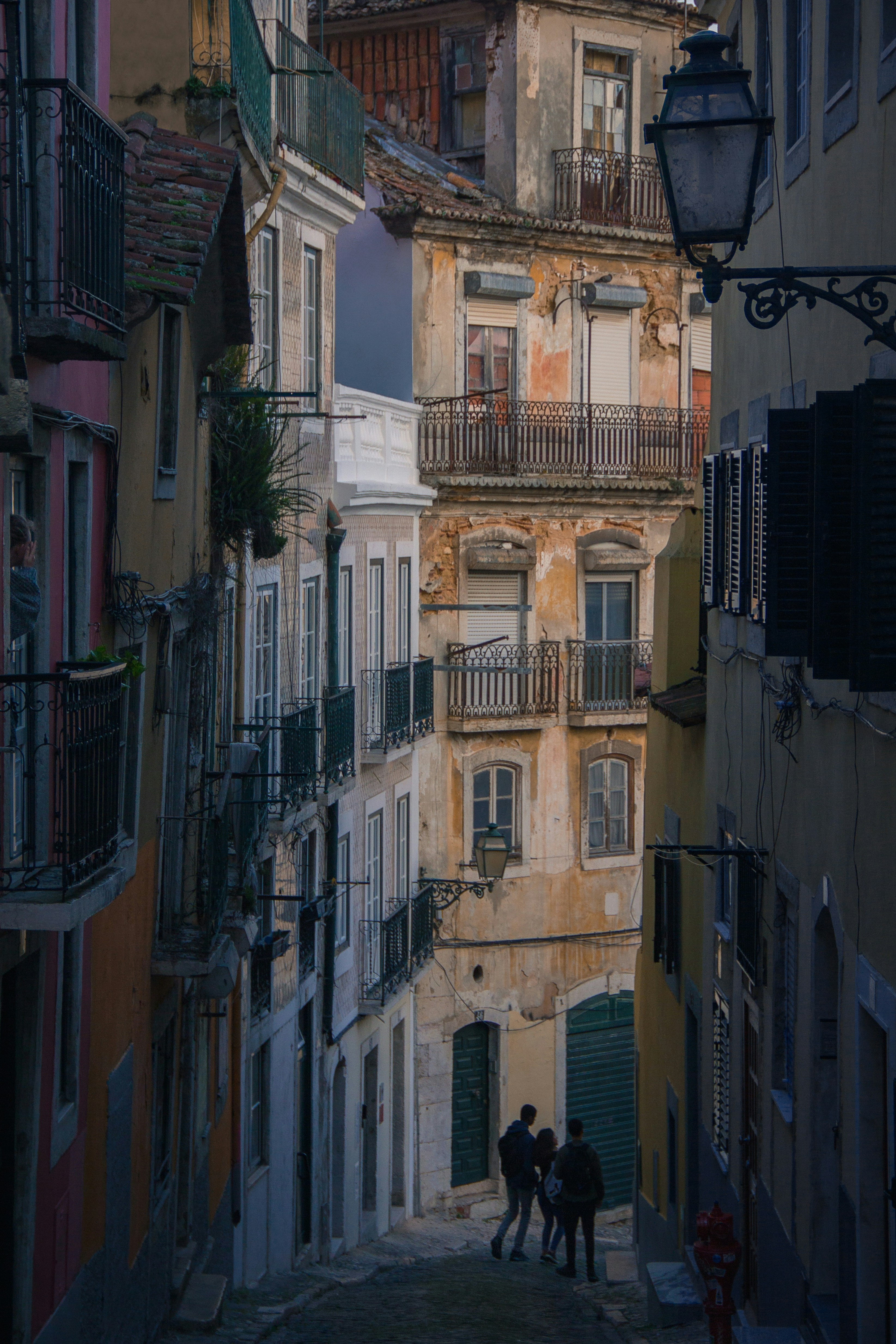 Photo by serhii_stets