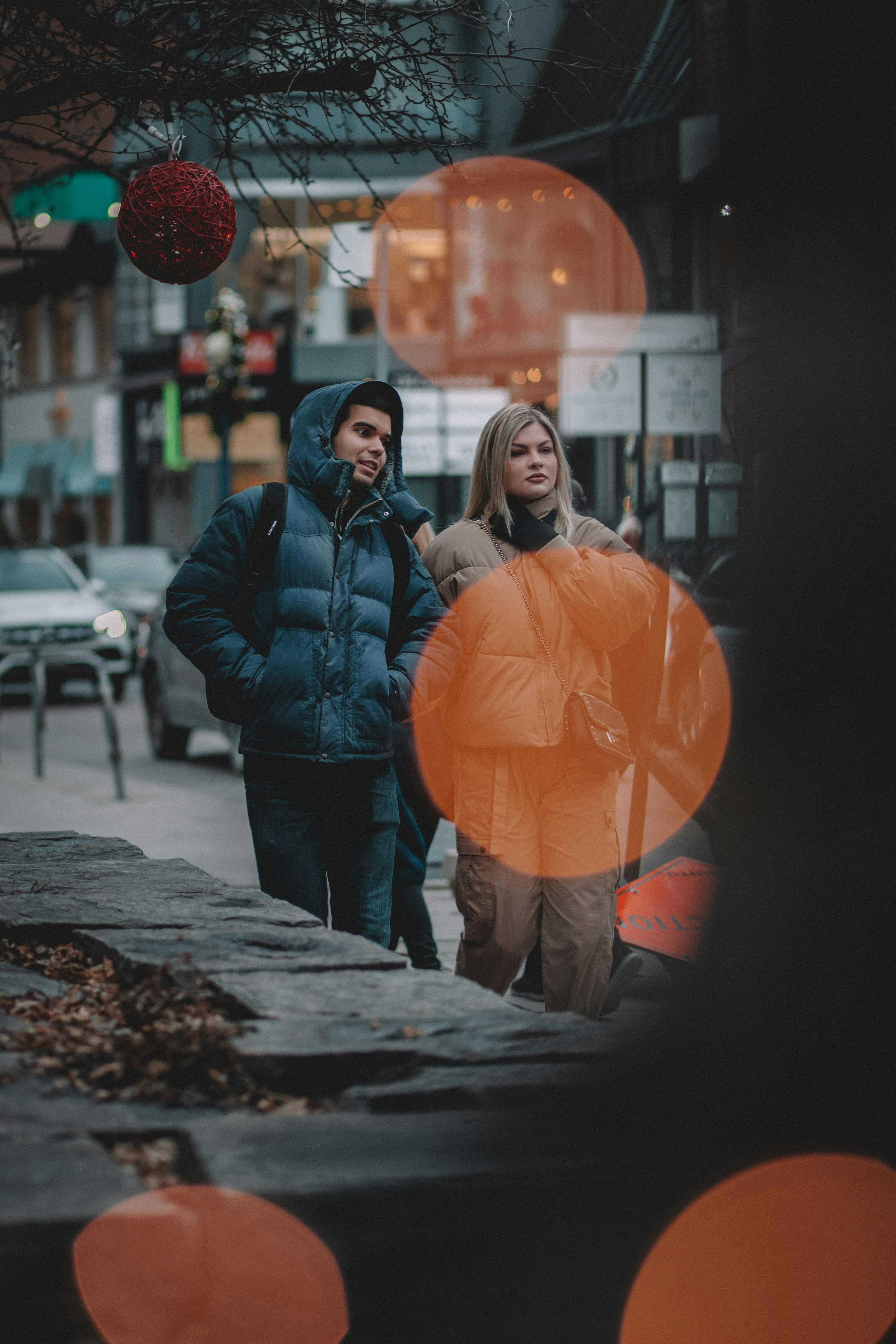 Your Year to Date Market Update for Palo Alto, Menlo Park & Atherton is in.