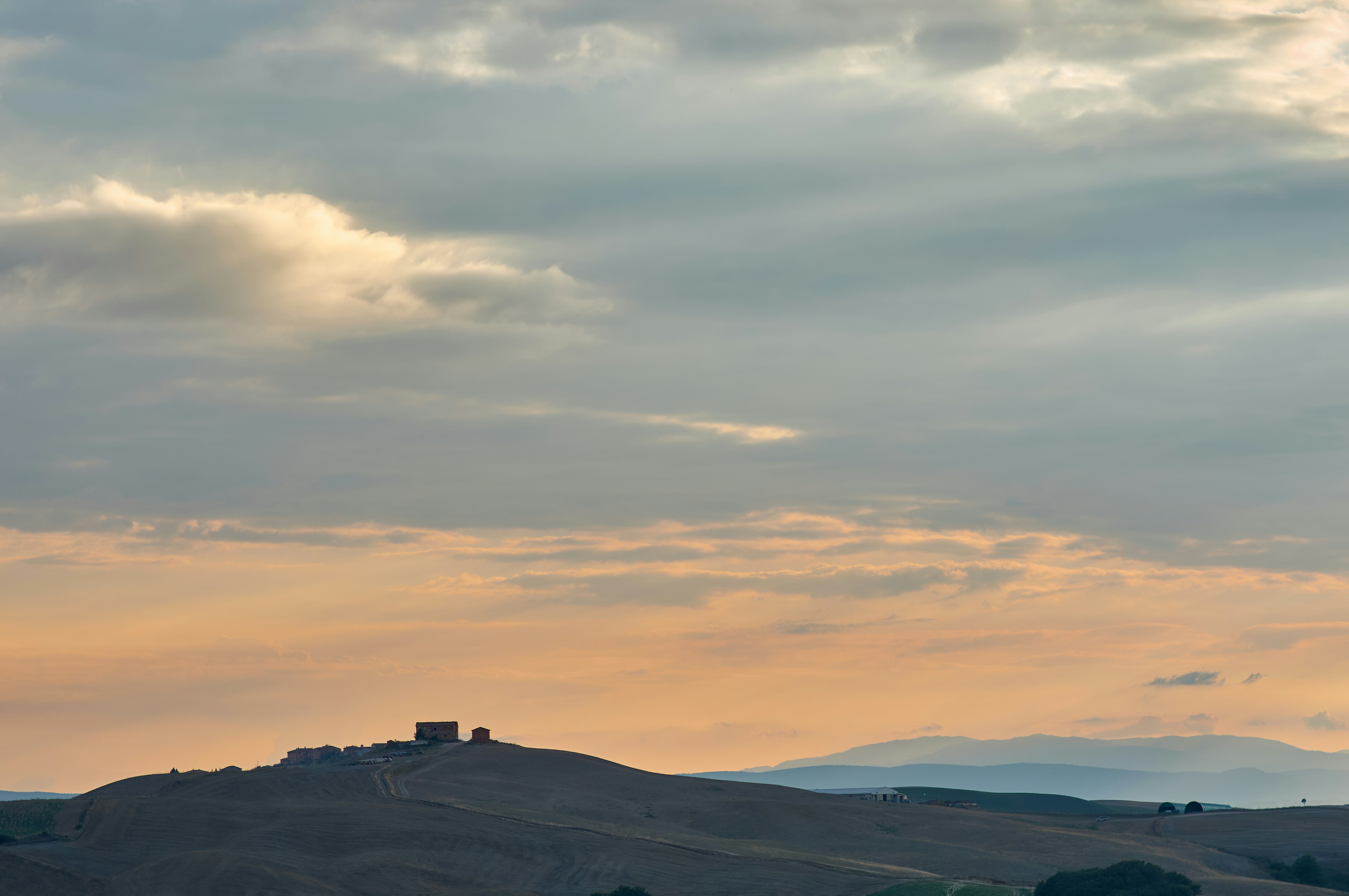 Photo by wolfgang_hasselmann