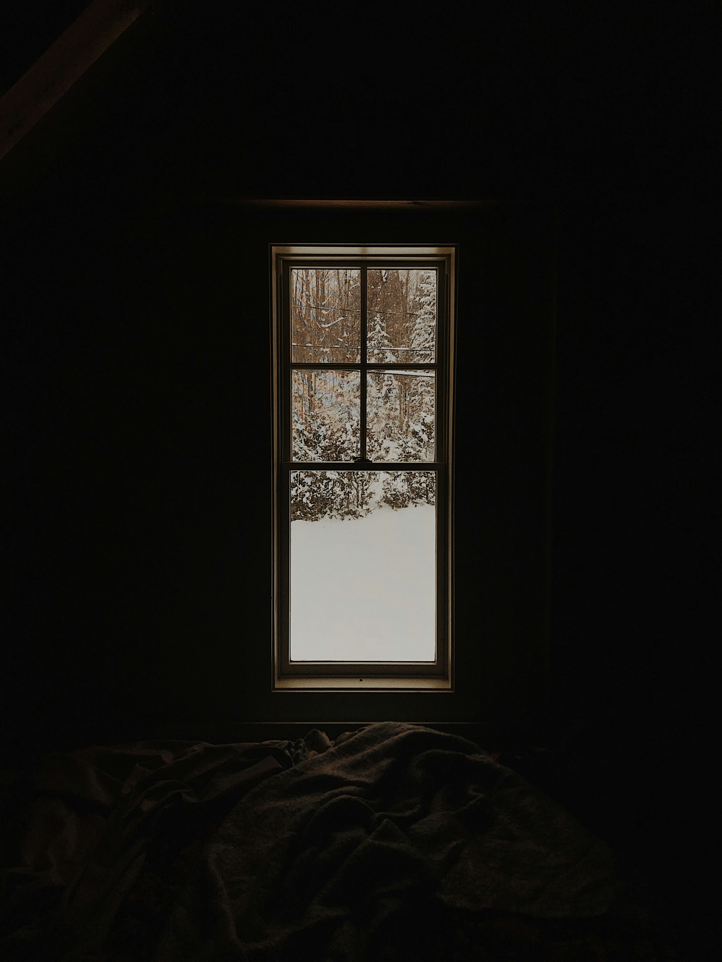 Photo by cloefontaine