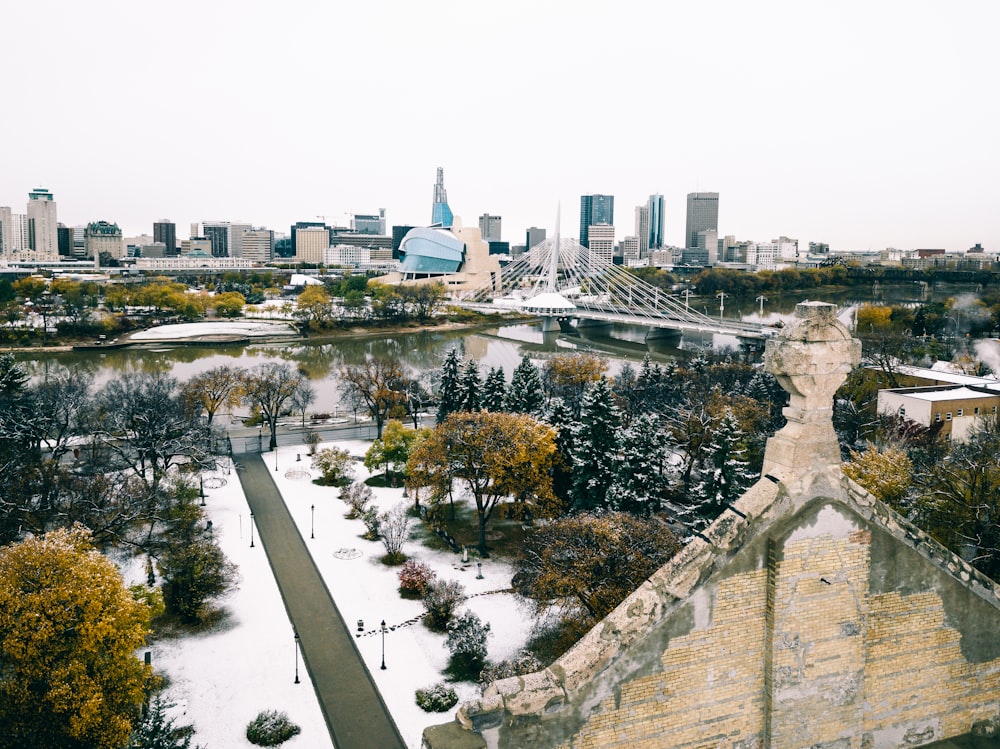 Municipal leaders in the Winnipeg Metro Region were dealing with tough questions before the COVID-19 pandemic arrived.