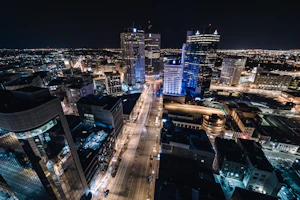 Winnipeg
