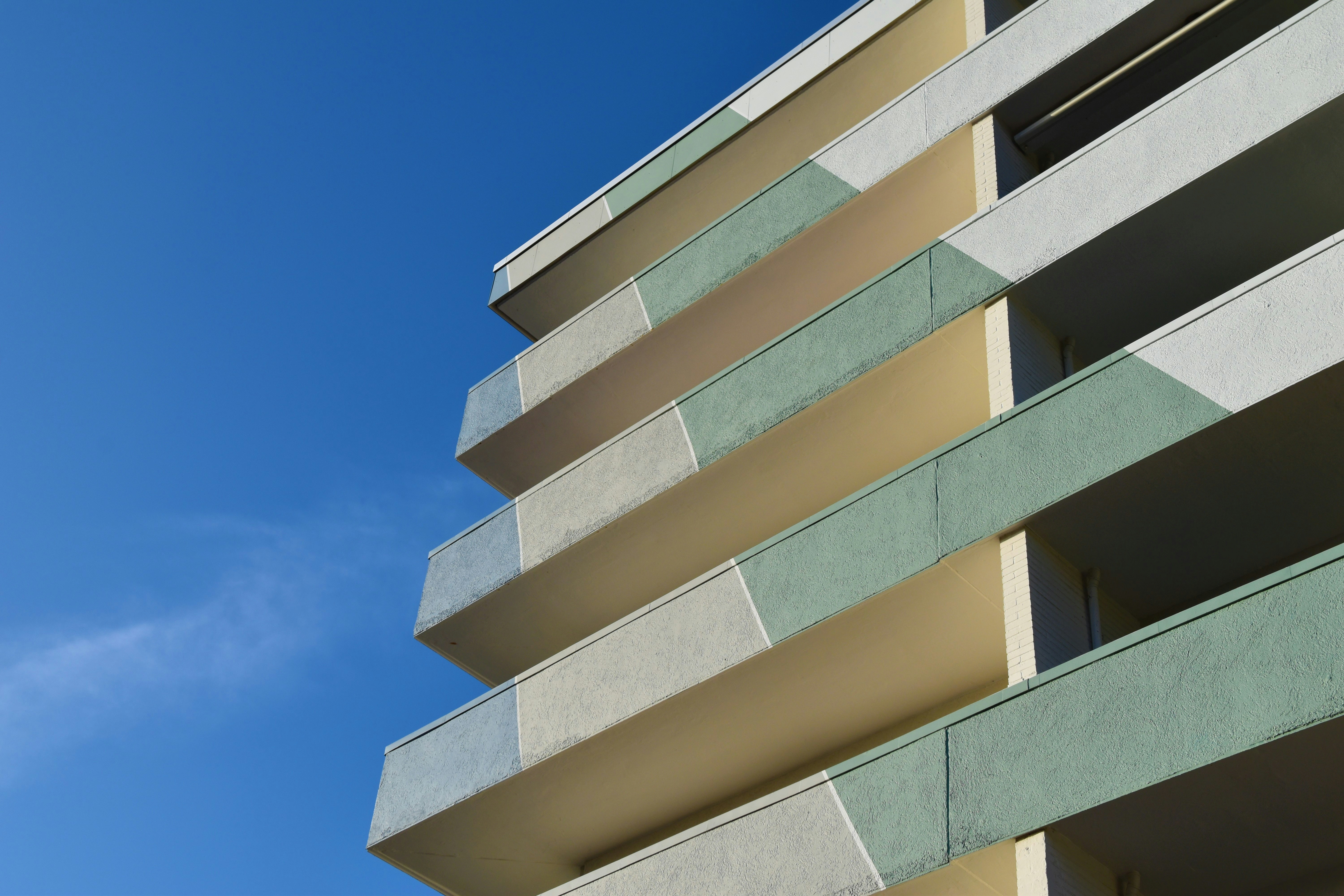 Photo by waldemarbrandt67w