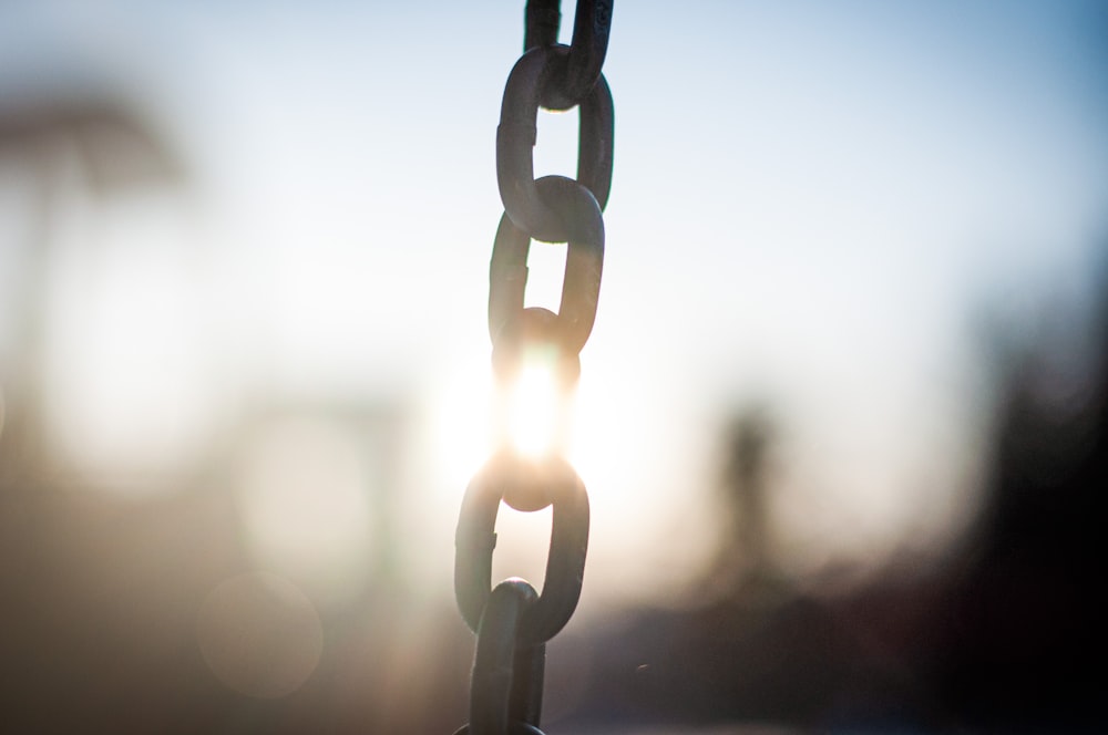 30k+ Breaking Chains Pictures | Download Free Images on Unsplash
