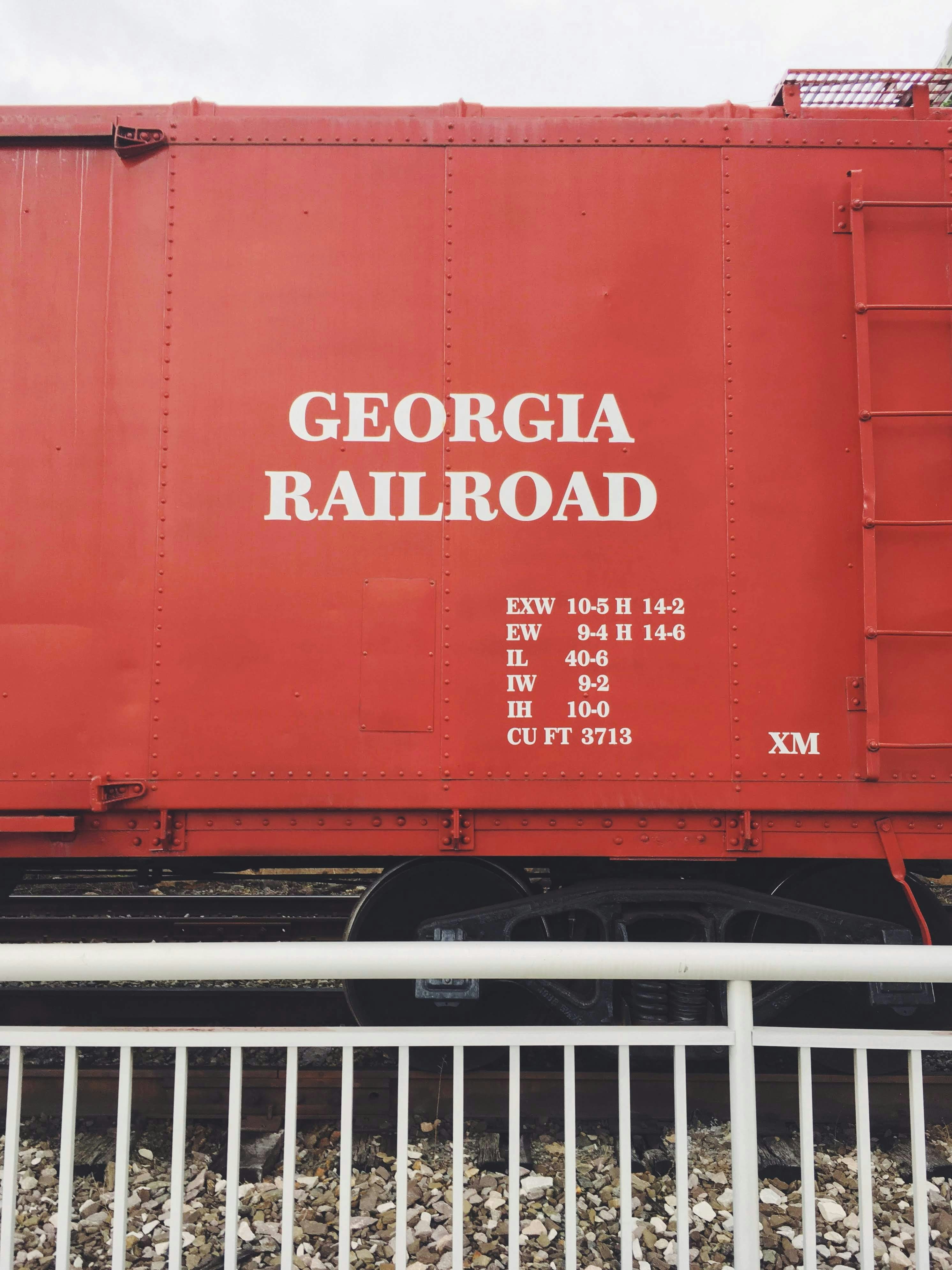 The 365-Day Visa-Free Stay Explained