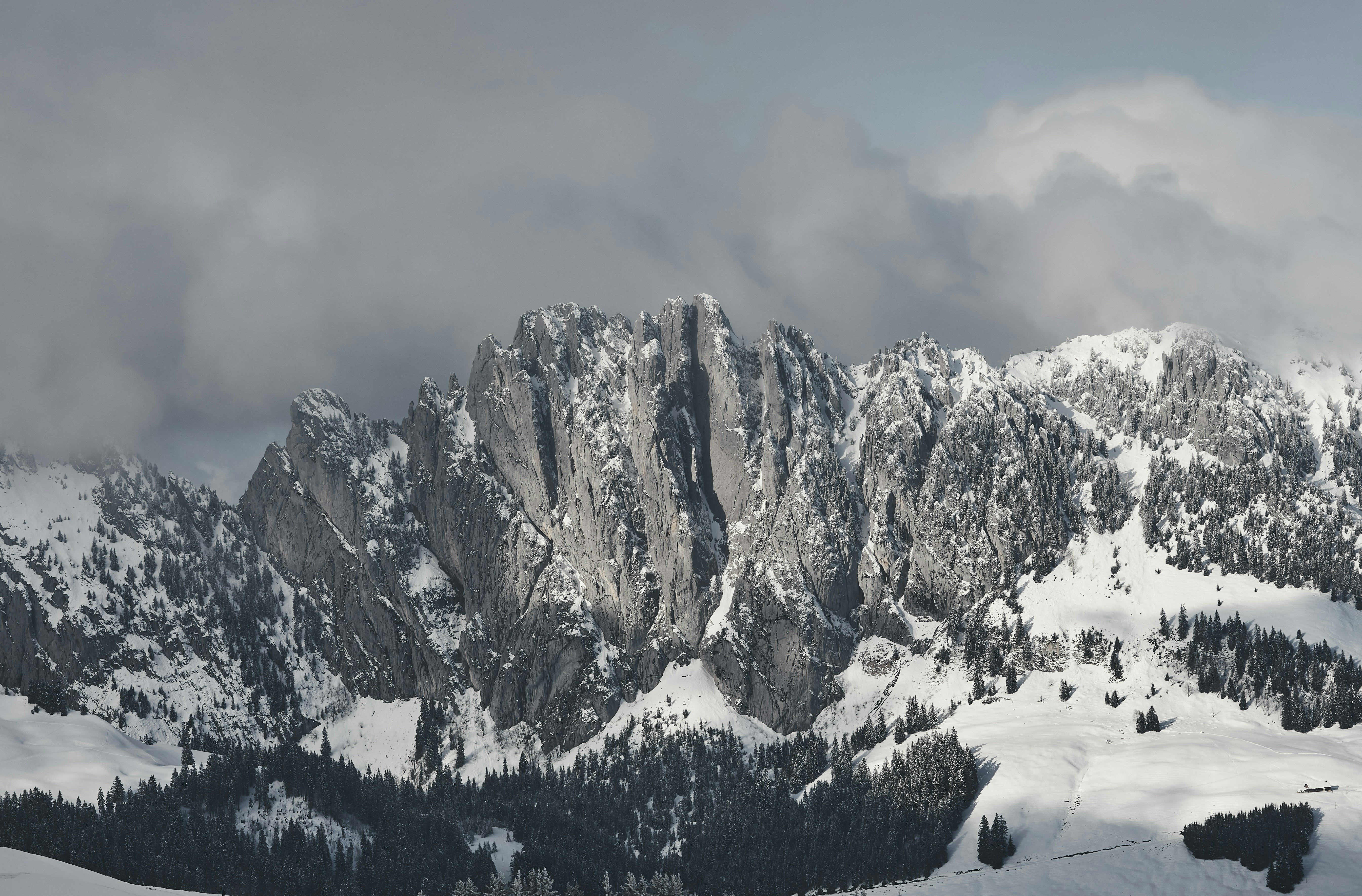 Photo by cinquantesix