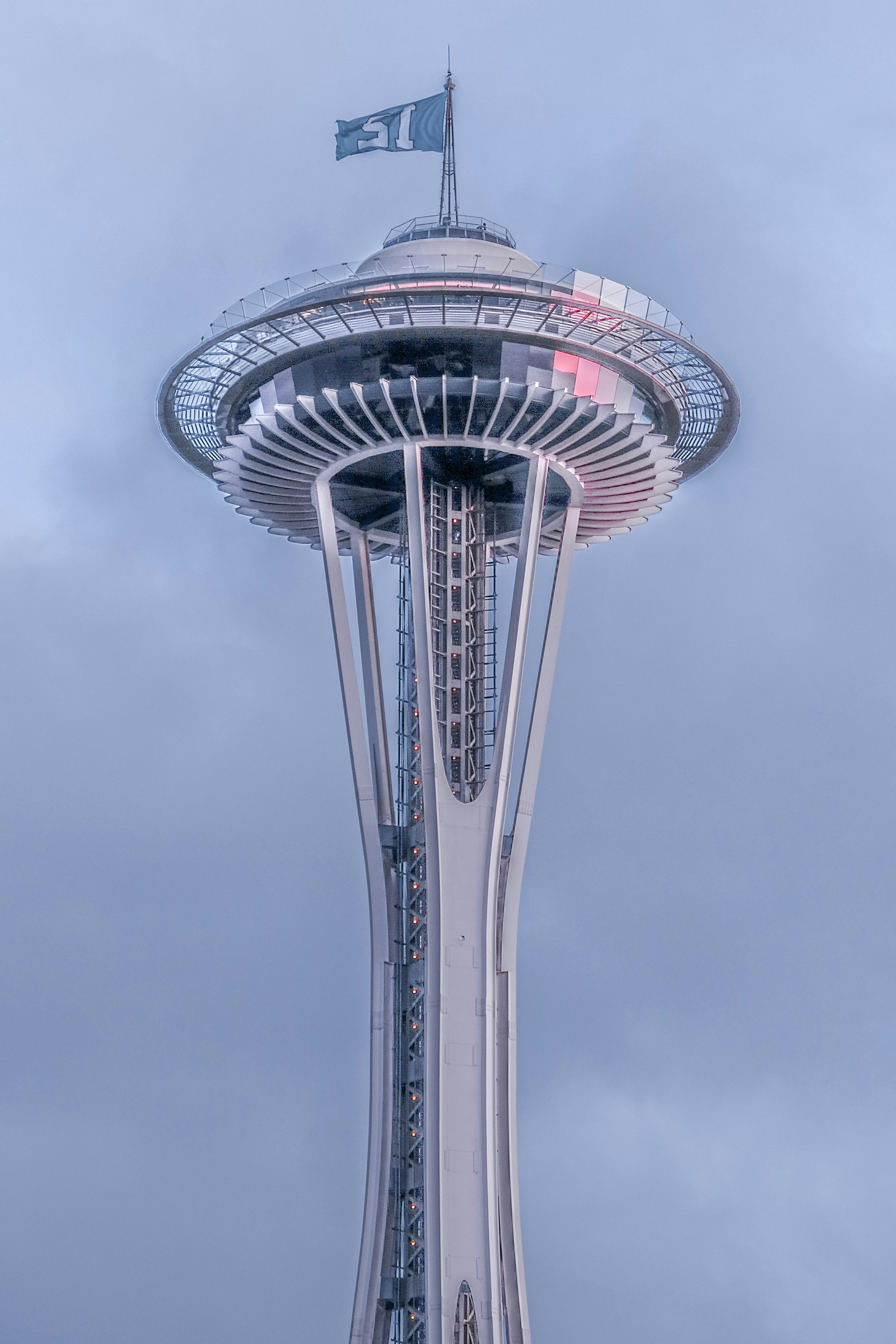 Photo by hansjuergen