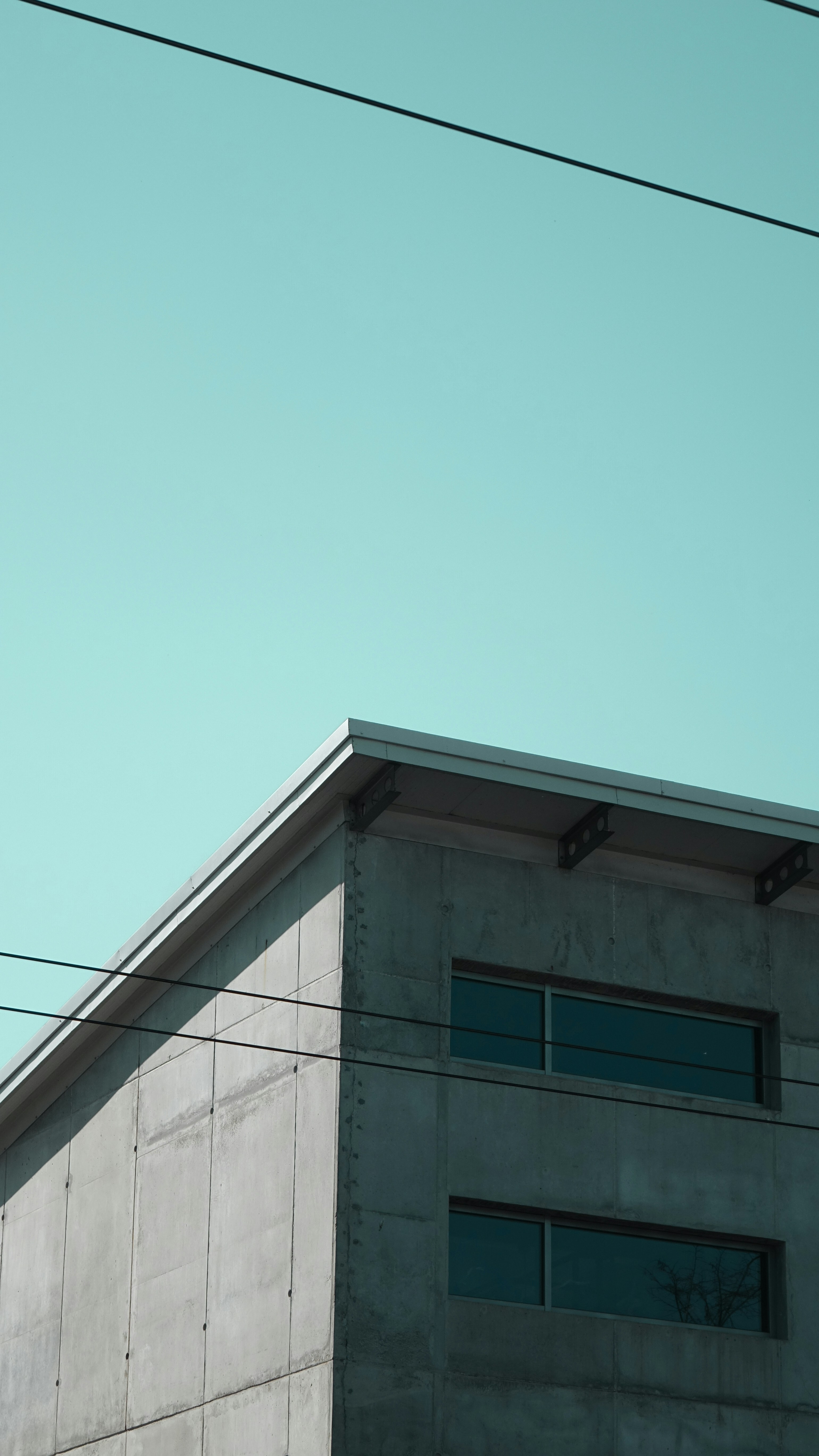 Photo by kazkurgirdetas