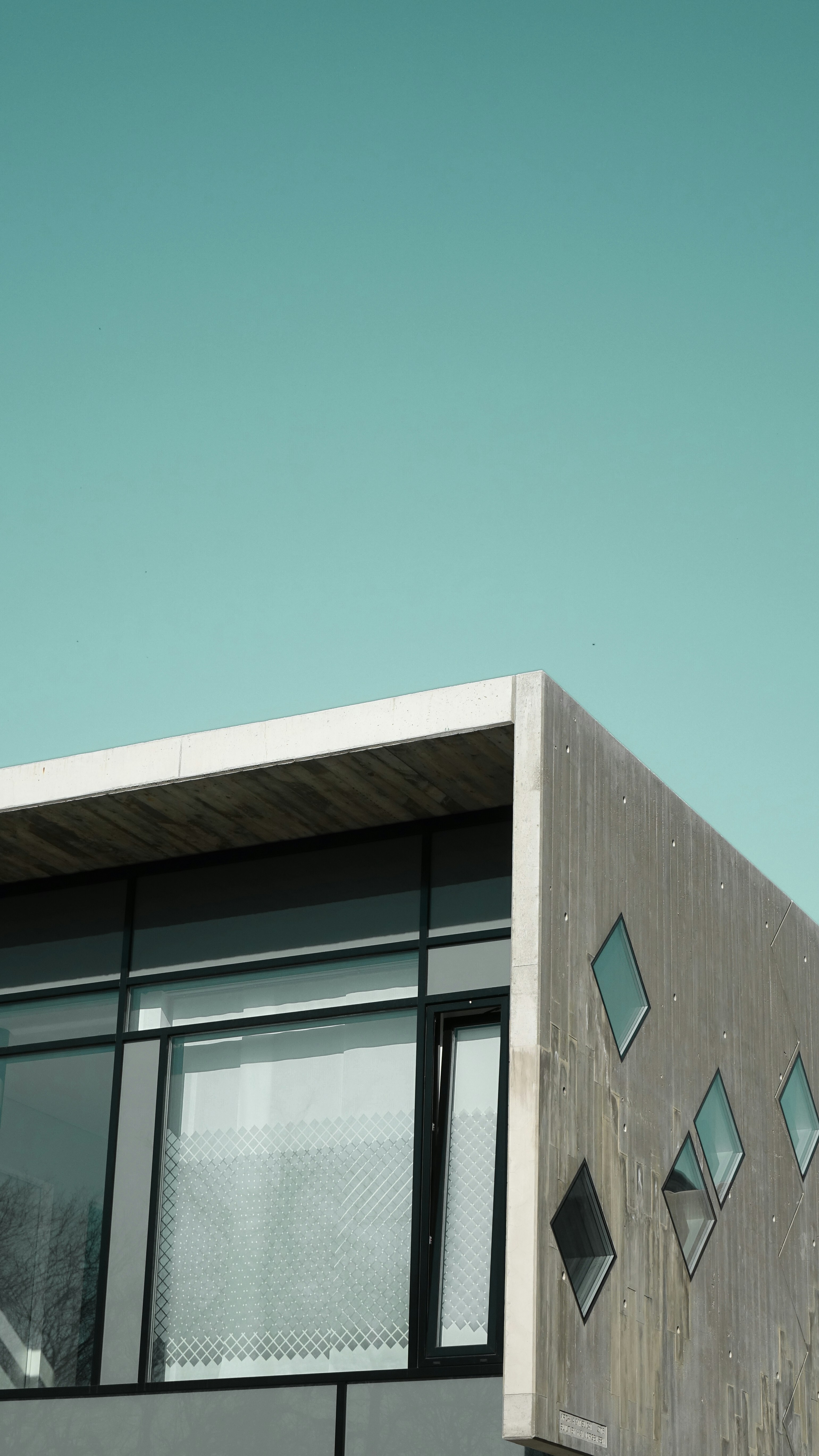 Photo by kazkurgirdetas