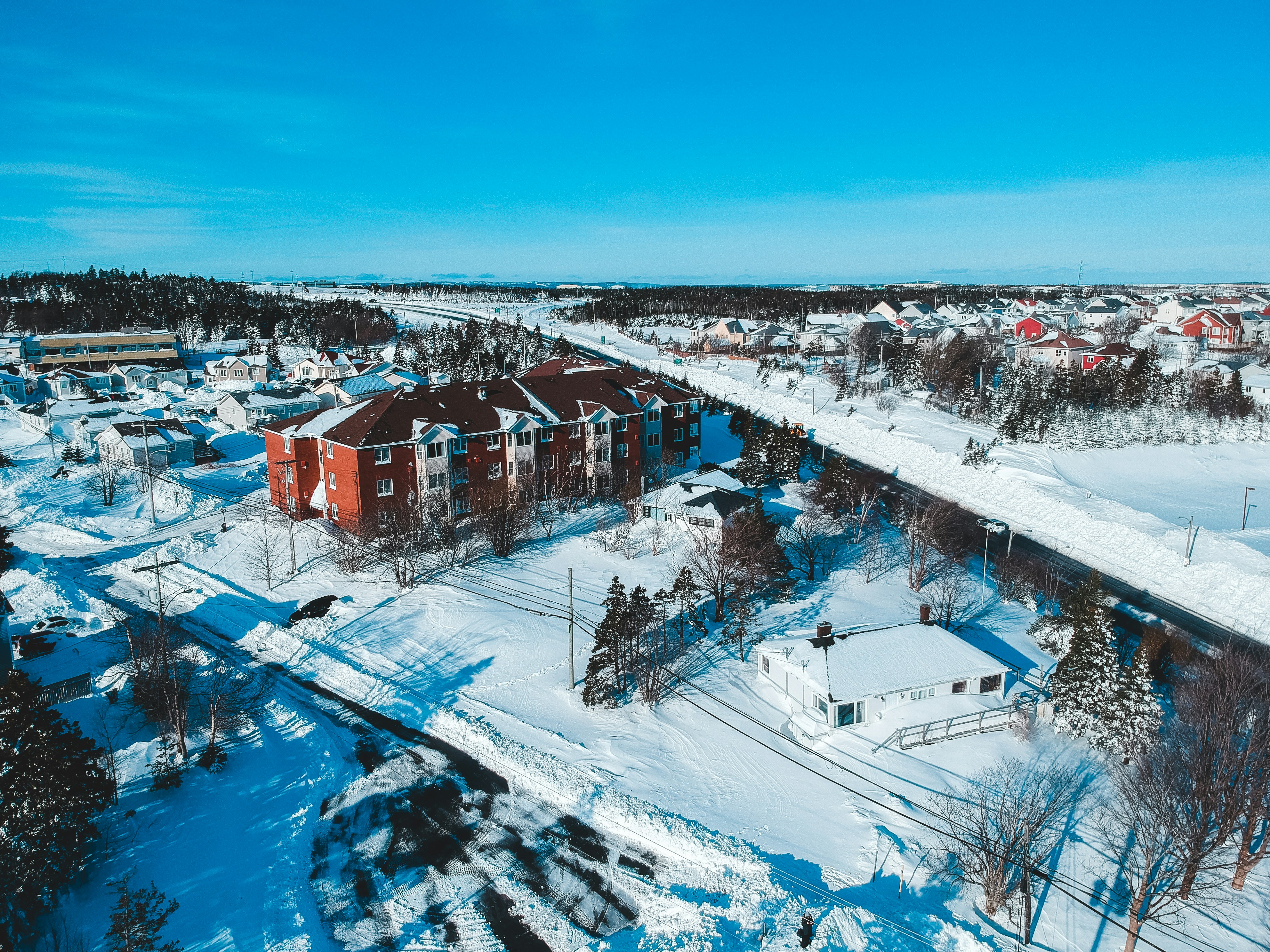 Photo by introspectivedsgn