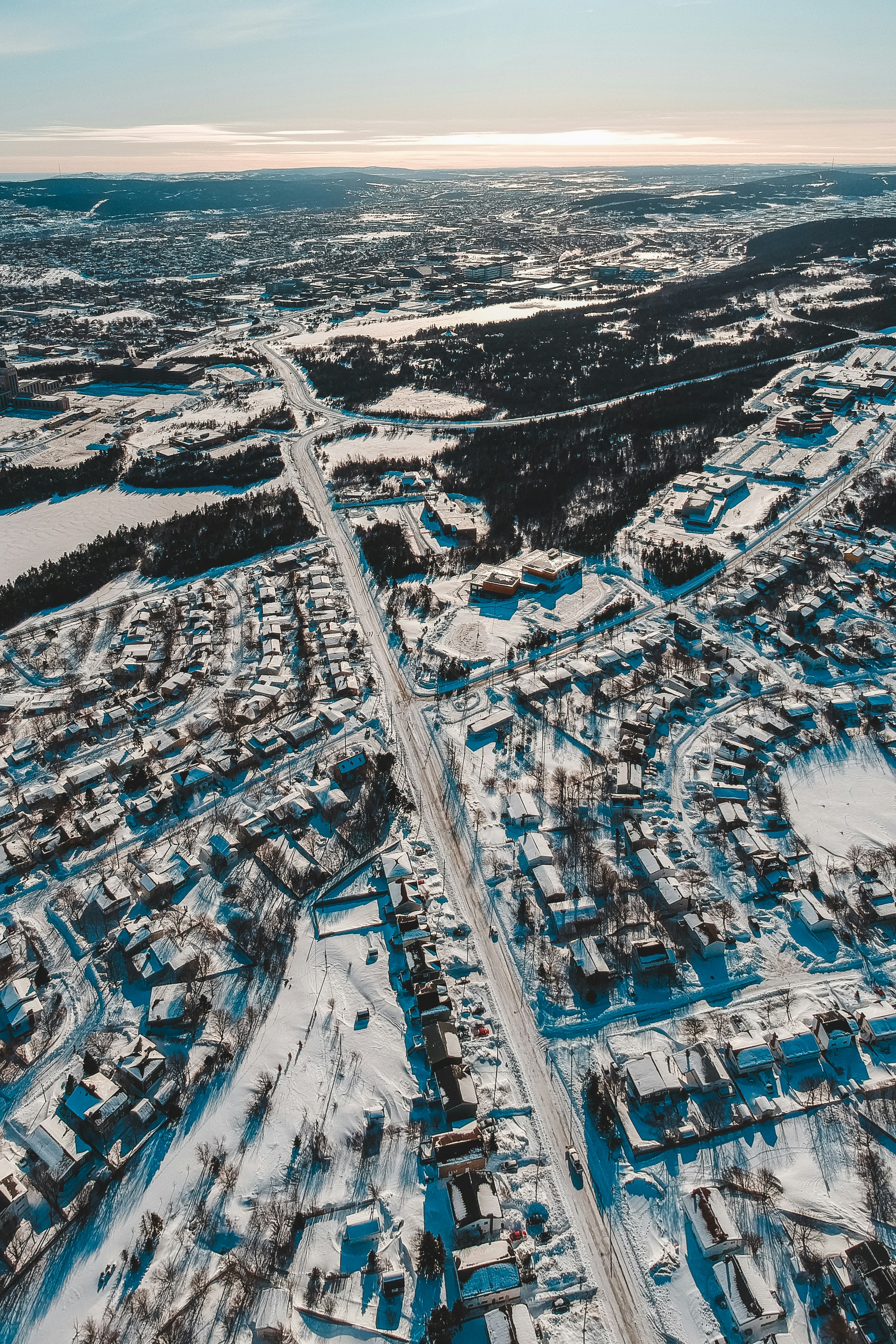 Photo by introspectivedsgn