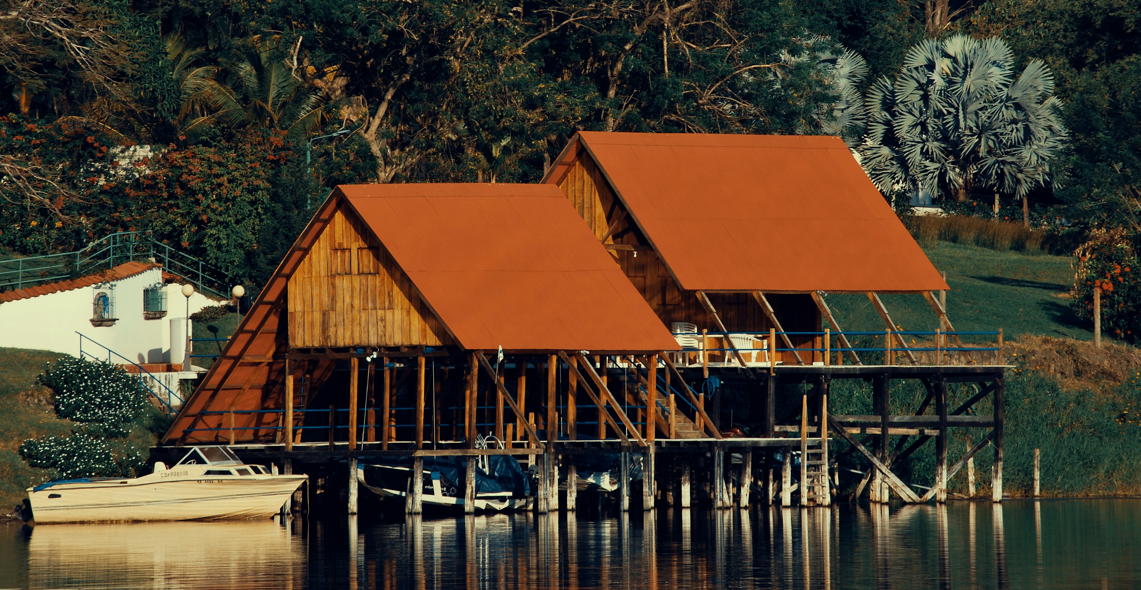 Photo by alejandroalas7536