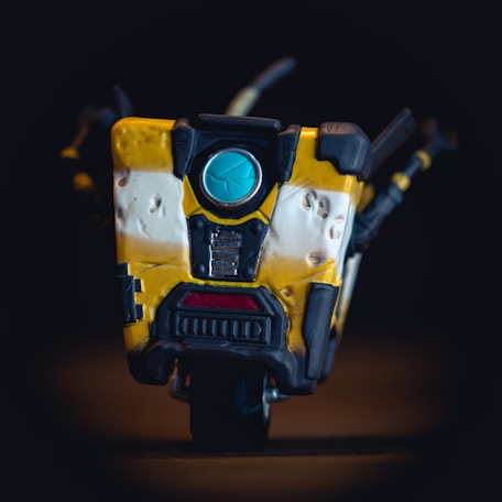 QuillBot: The Paraphrasing Powerhouse