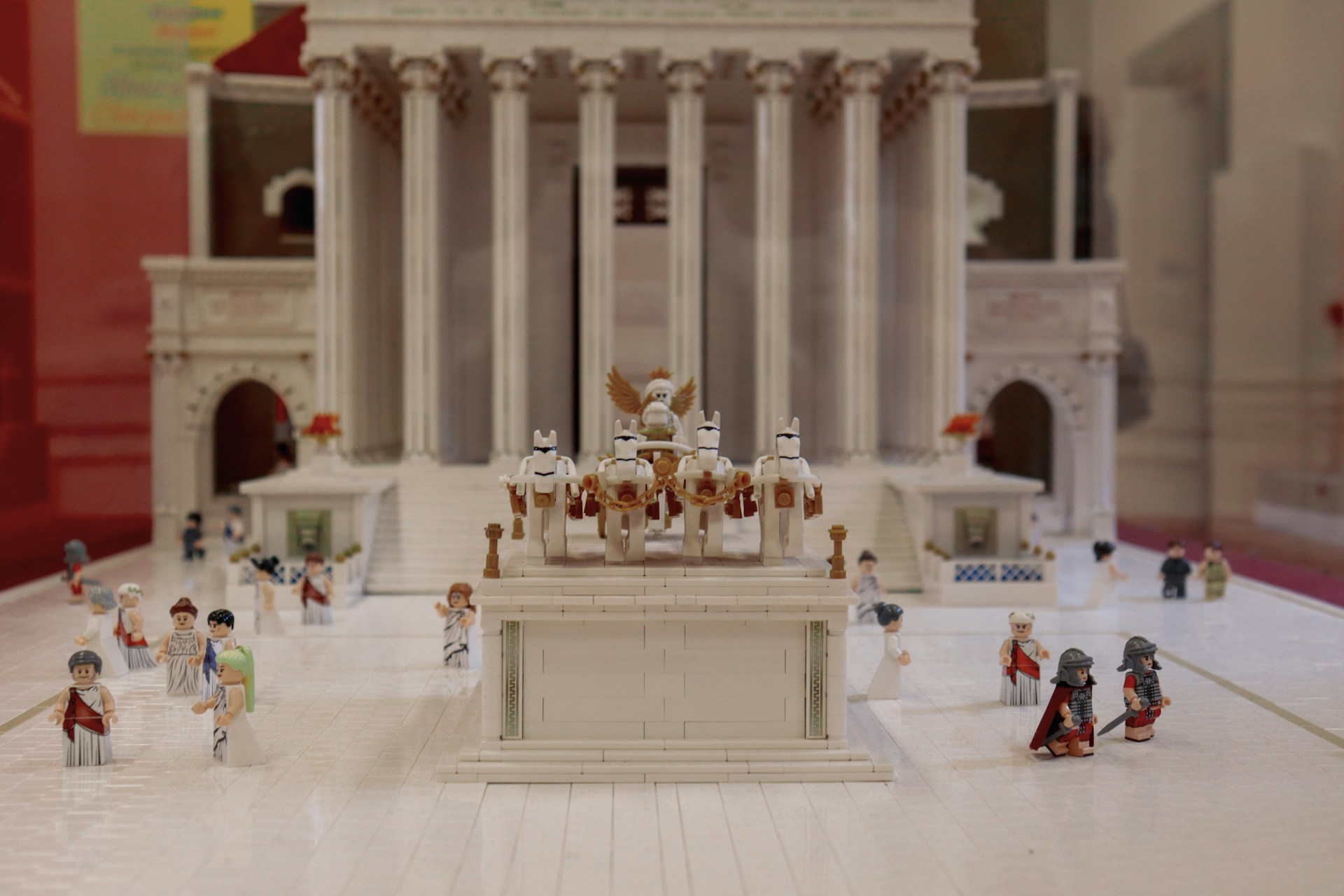 woman wearing yellow long-sleeved dress under white clouds and blue sky during daytime