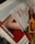 Two overlapping magazines are visible. One cover features a young woman with long hair in an outdoor setting wearing a sleeveless orange dress. The other magazine partially shown has the text 'SINGLE ORIGIN' and a red background.