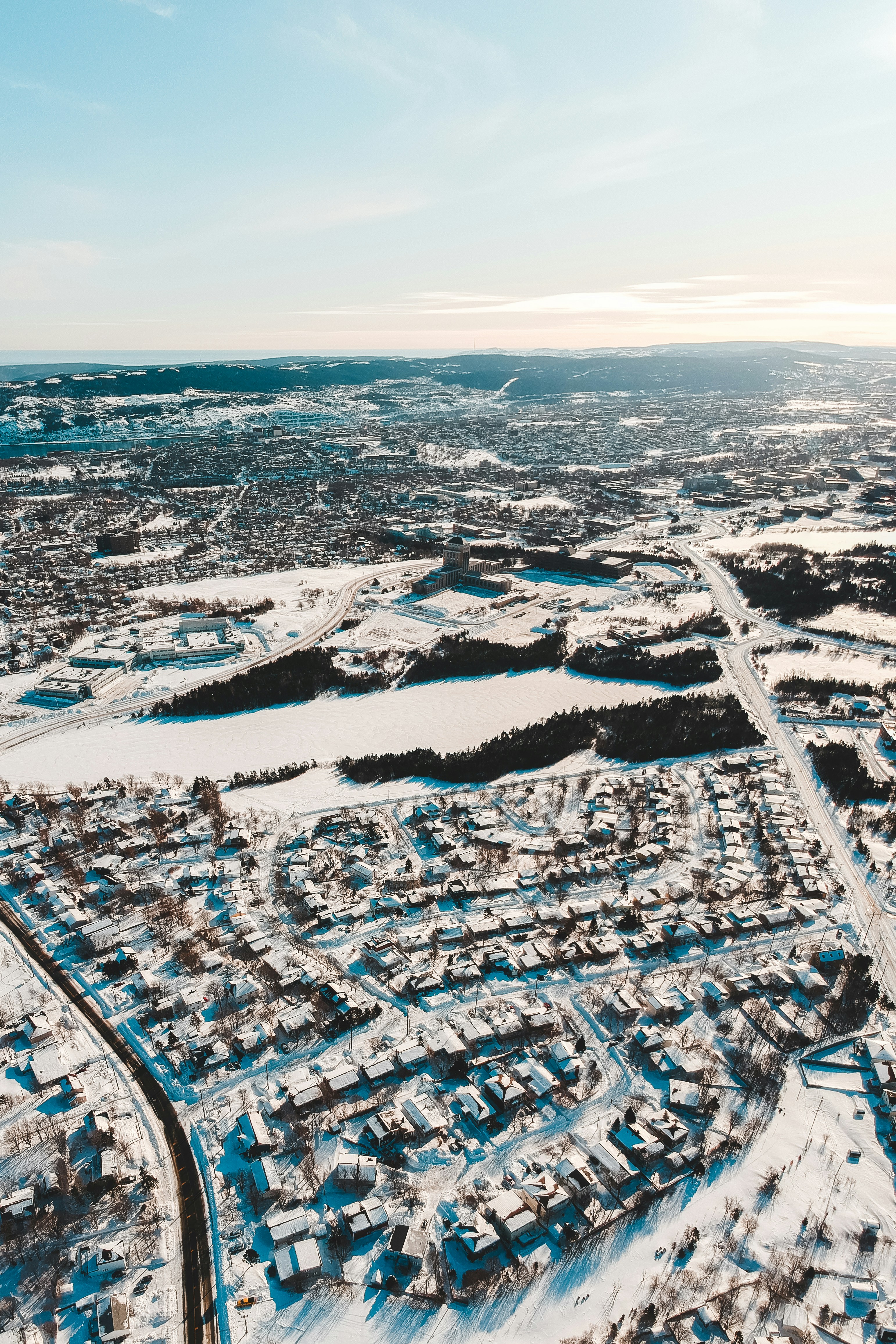 Photo by introspectivedsgn