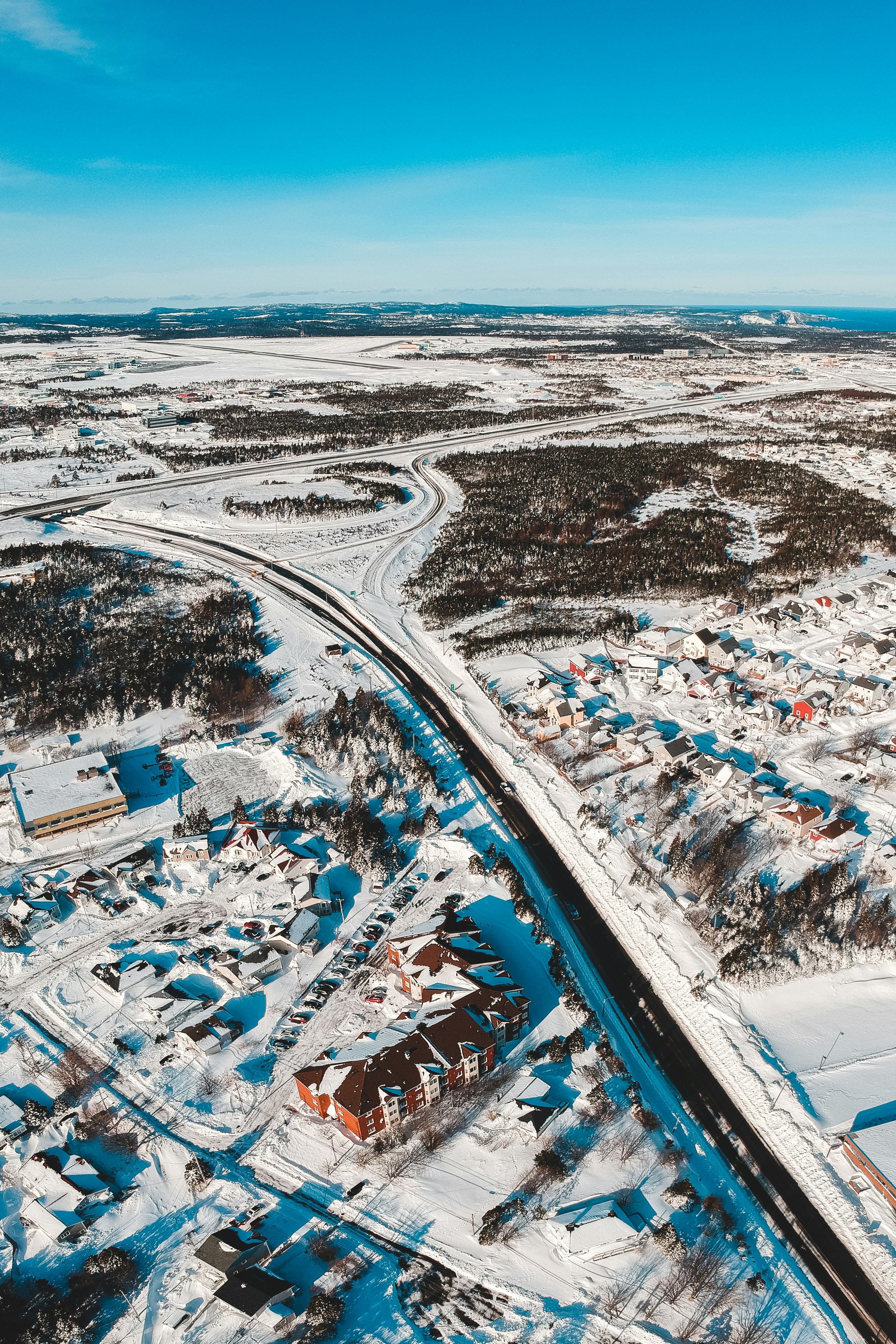 Photo by introspectivedsgn