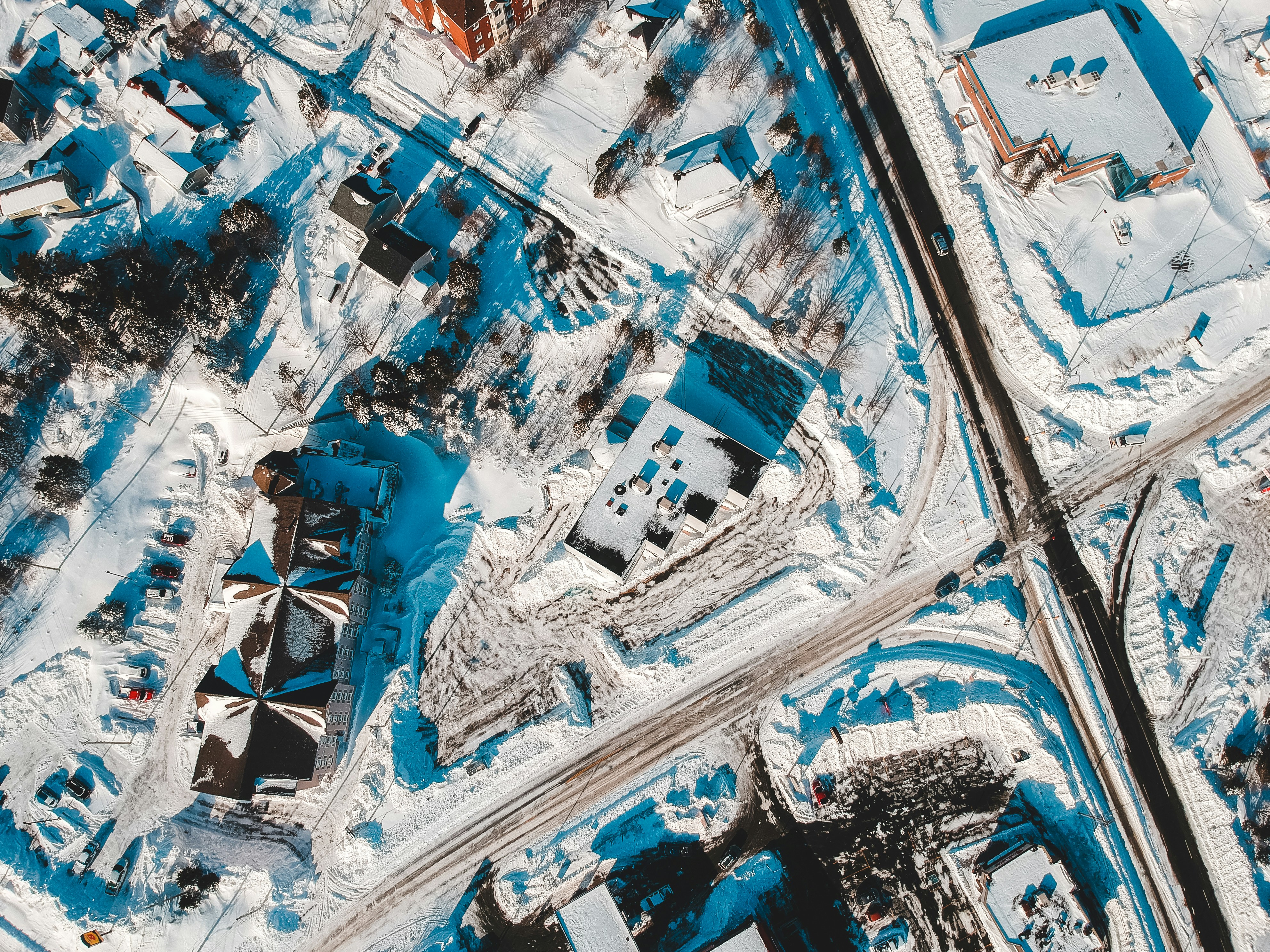 Photo by introspectivedsgn