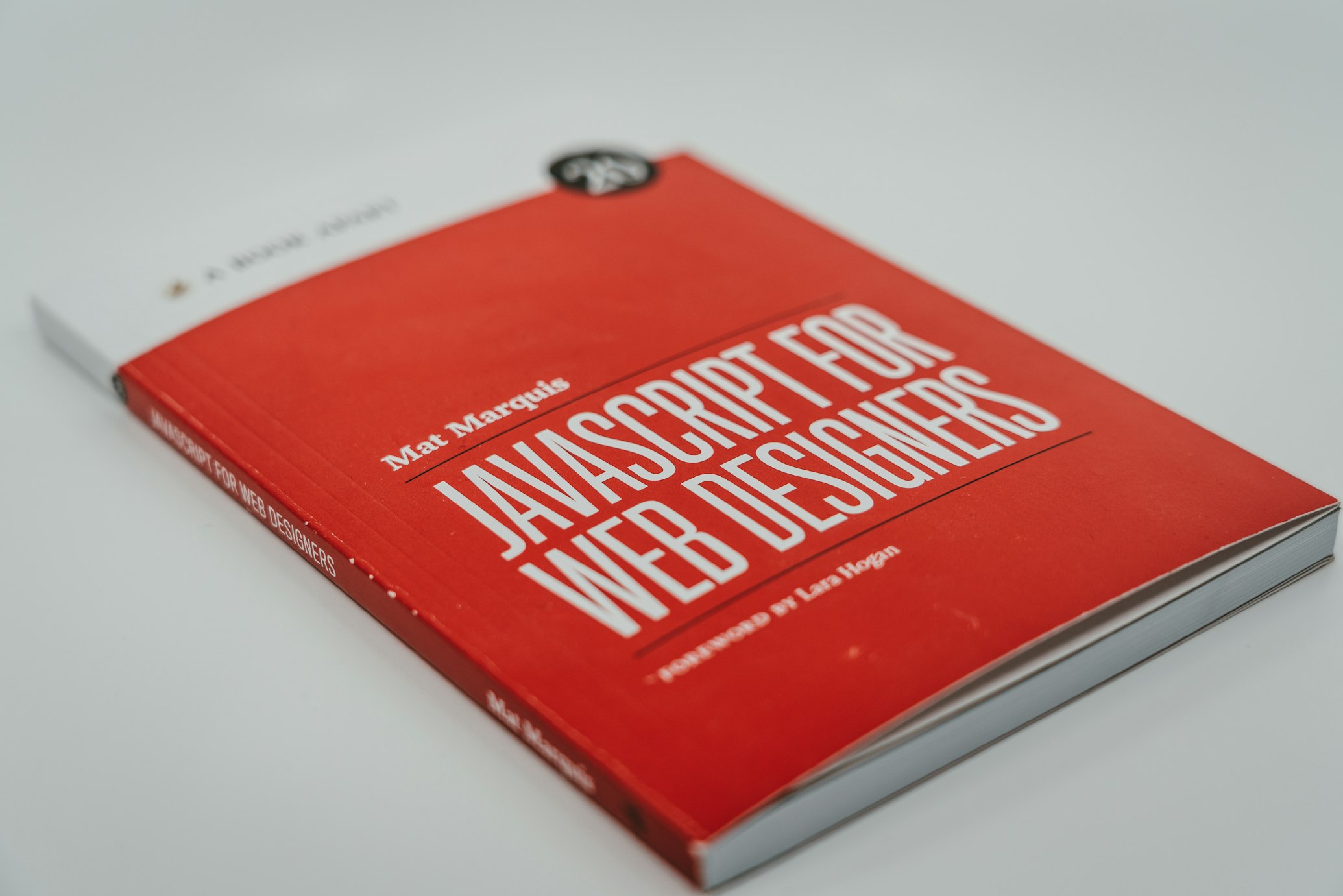 JavaScript Frameworks
