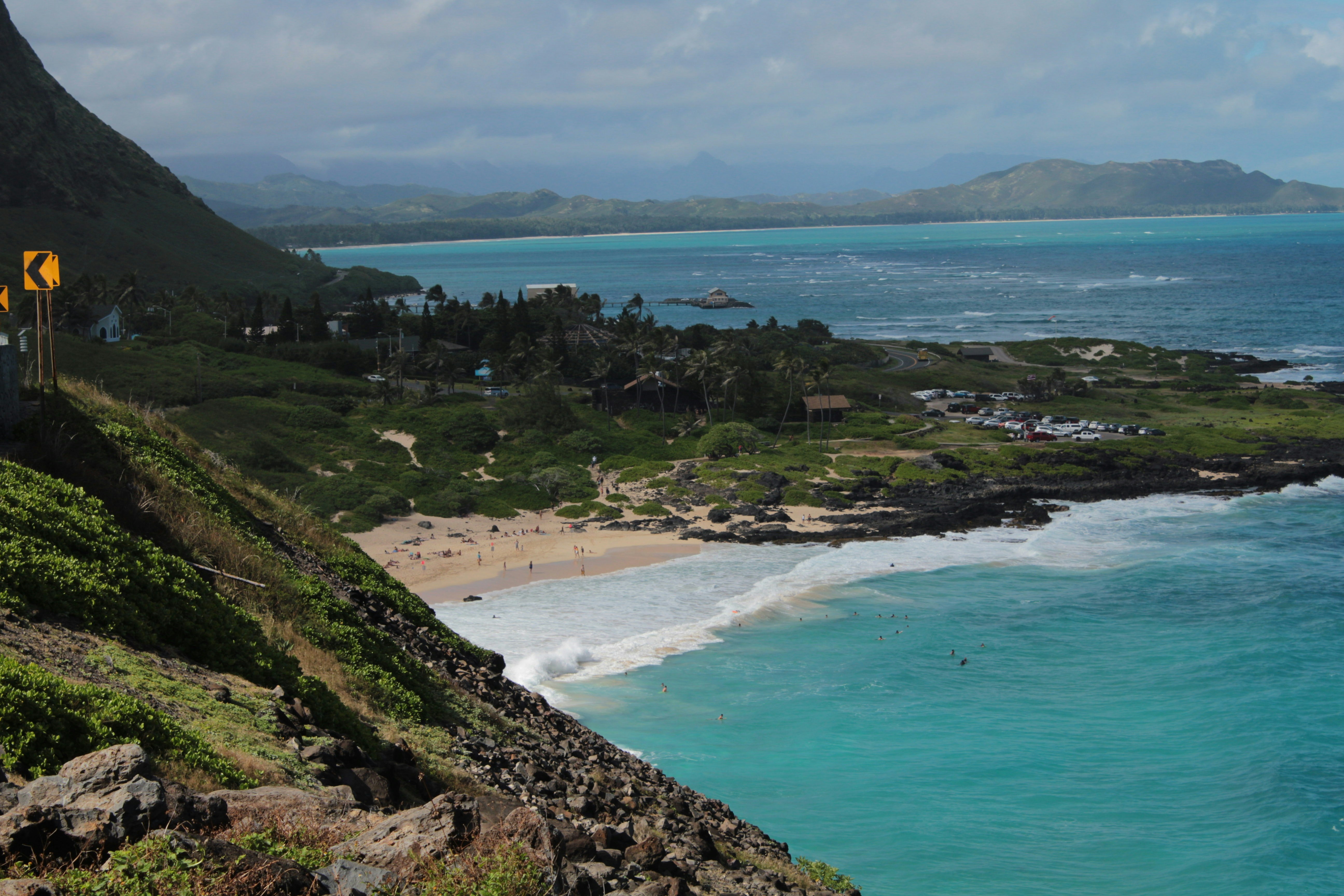 Photo by colefreeman