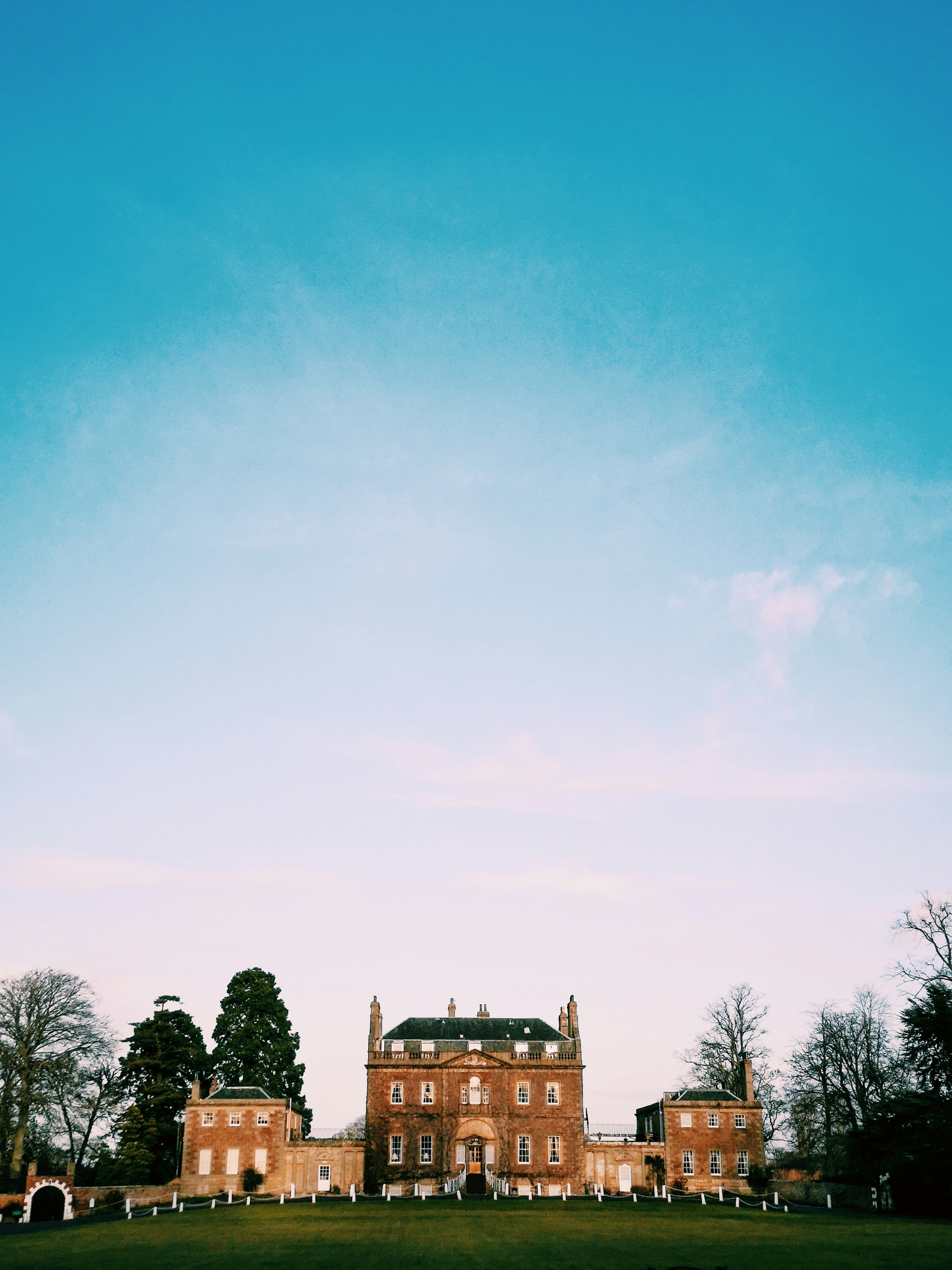 Photo by iamthomasurquhart