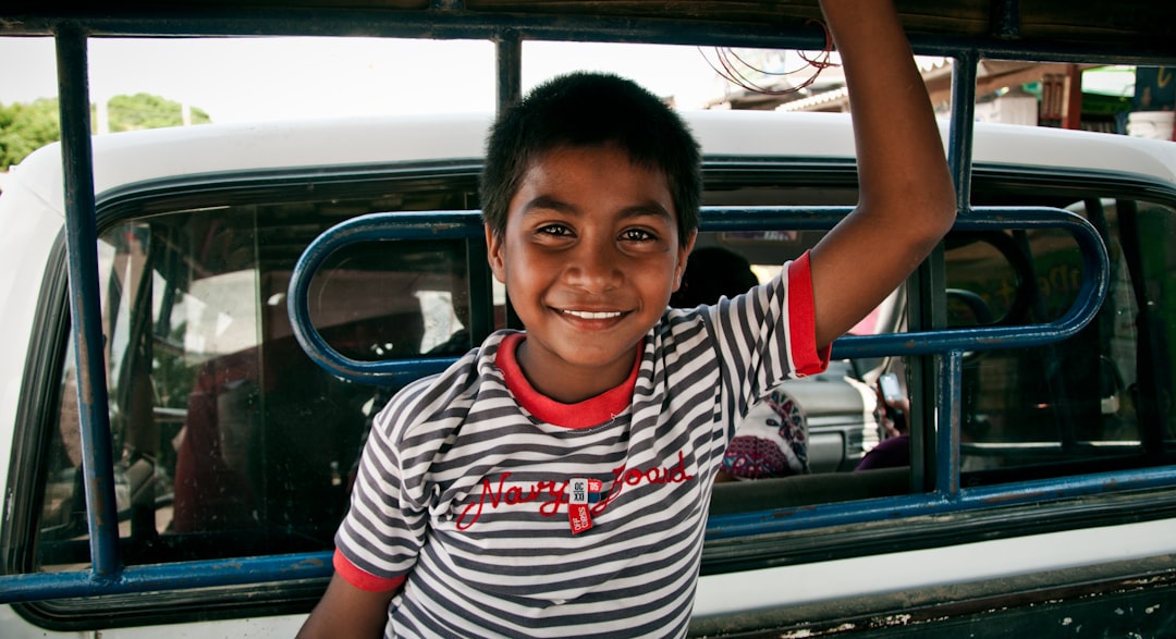 Travel Tips and Stories of Cabo de La Vela in Colombia