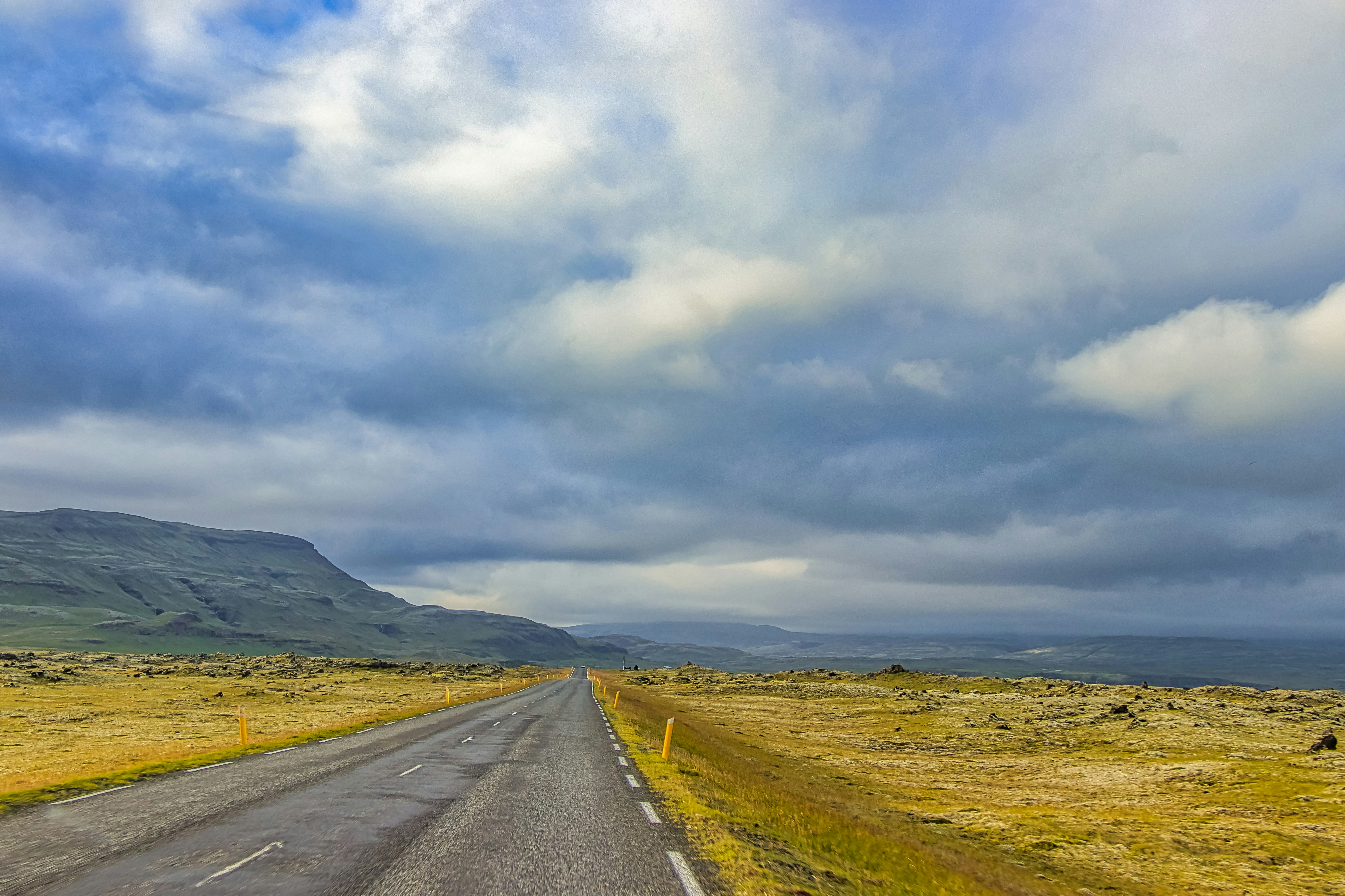 Photo by nextvoyage_pl