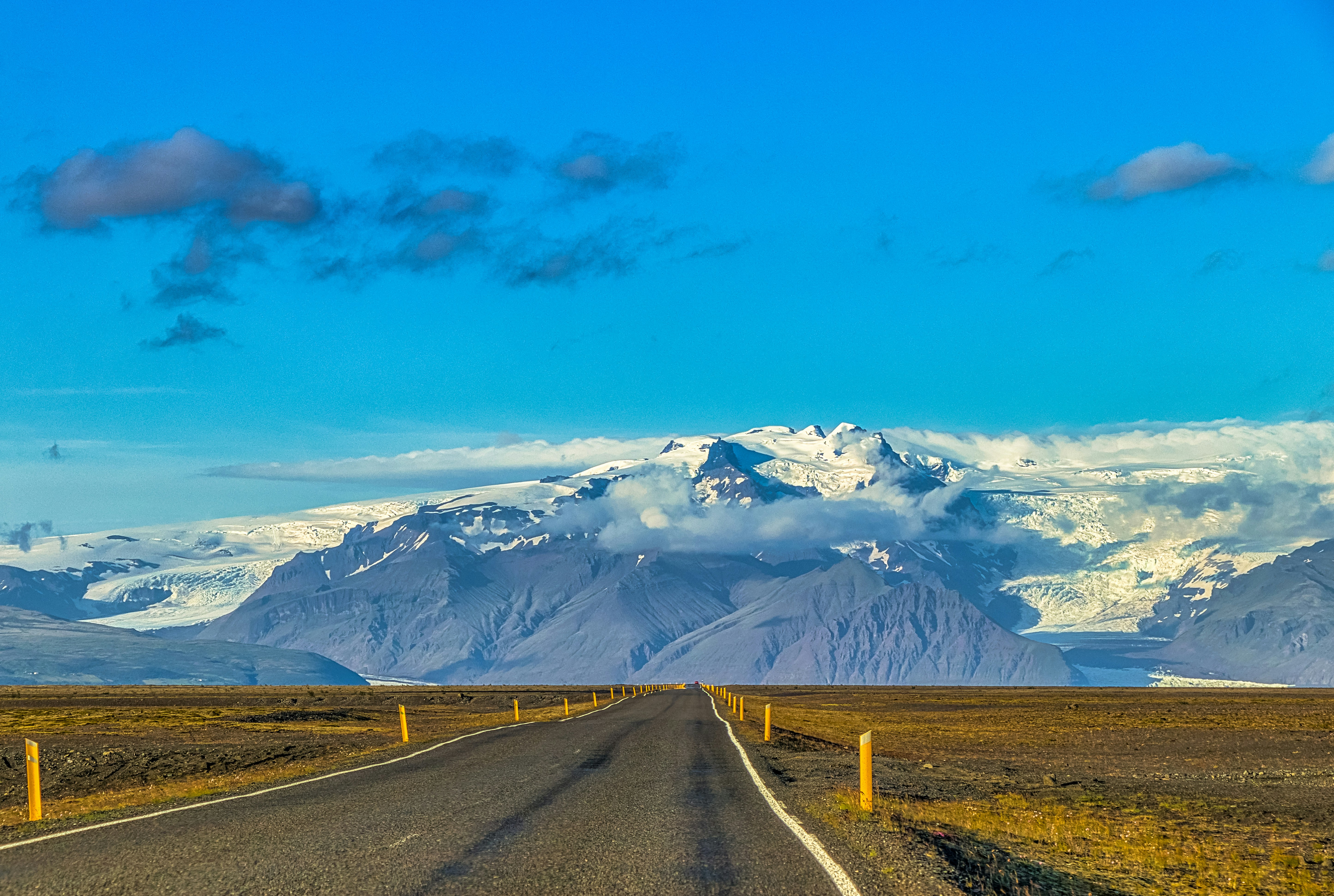 Photo by nextvoyage_pl